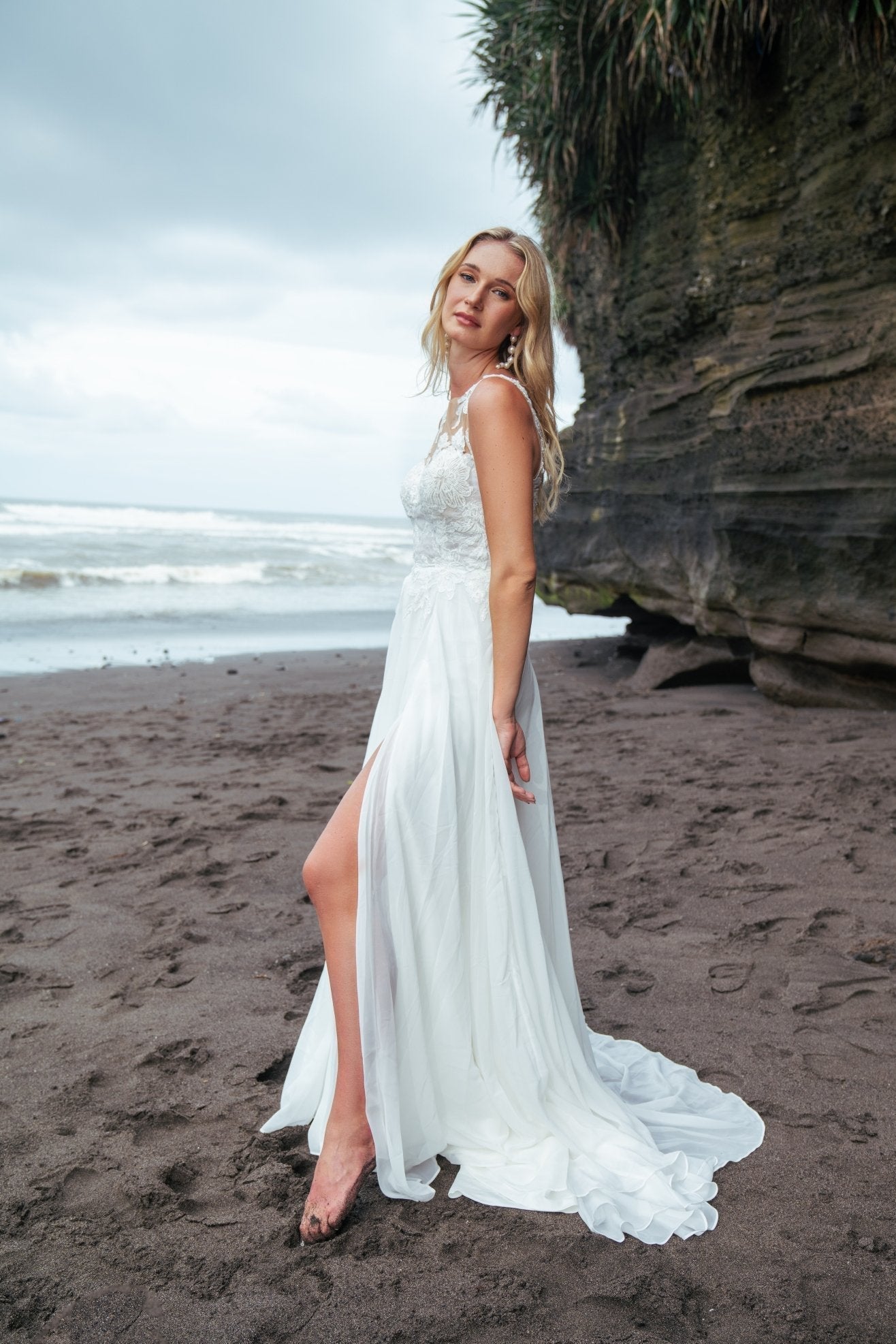 Blaire - Laceywedding