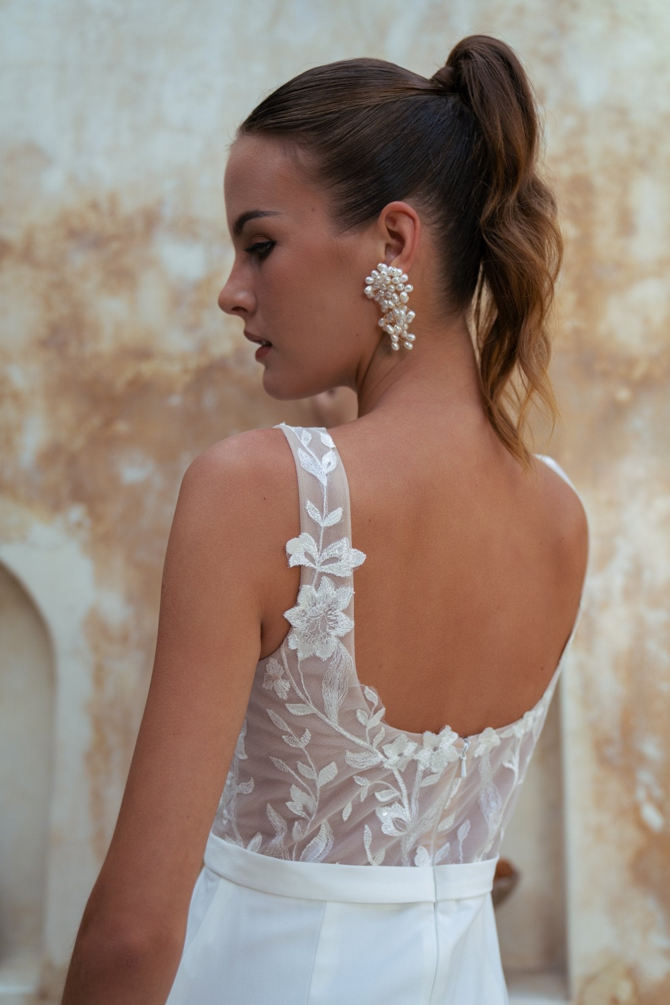 Ellen - Laceywedding