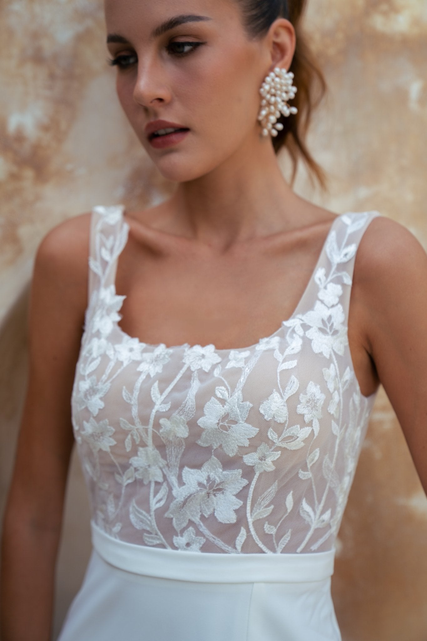 Ellen - Laceywedding