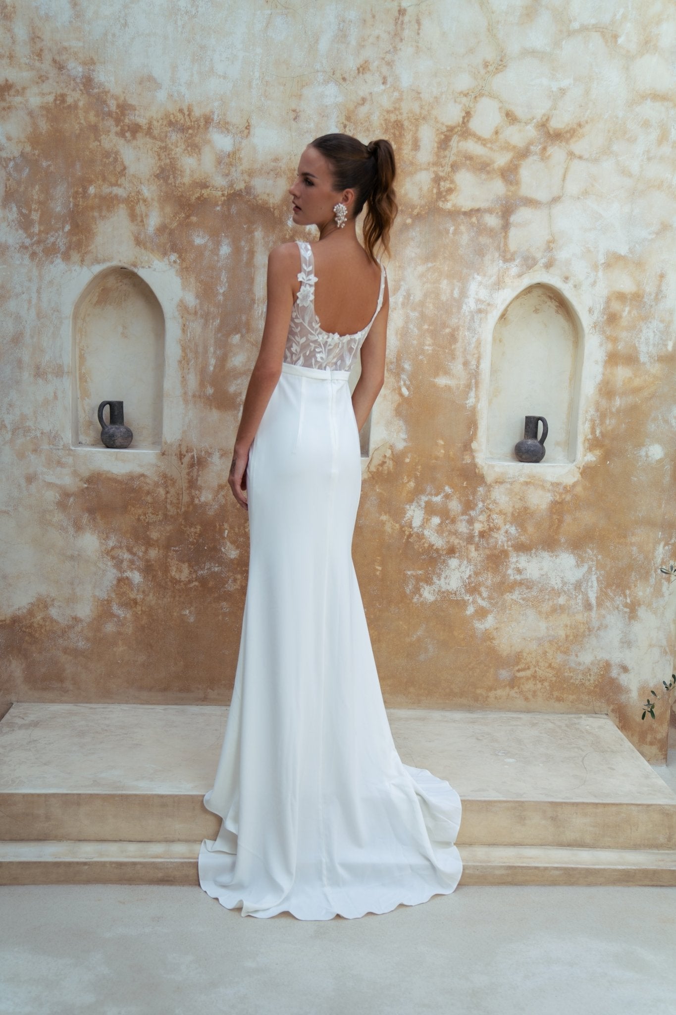 Ellen - Laceywedding