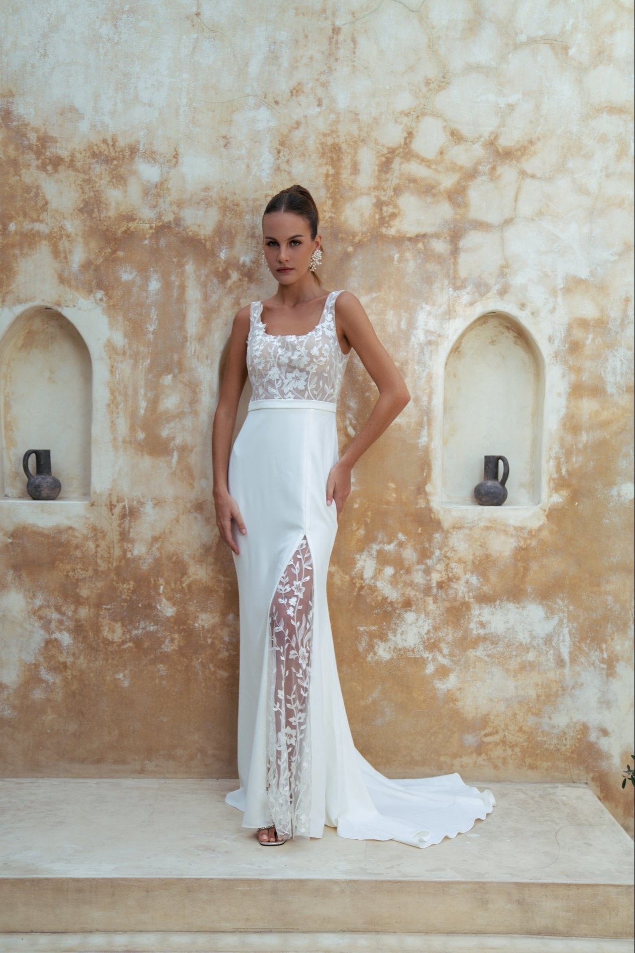 Ellen - Laceywedding