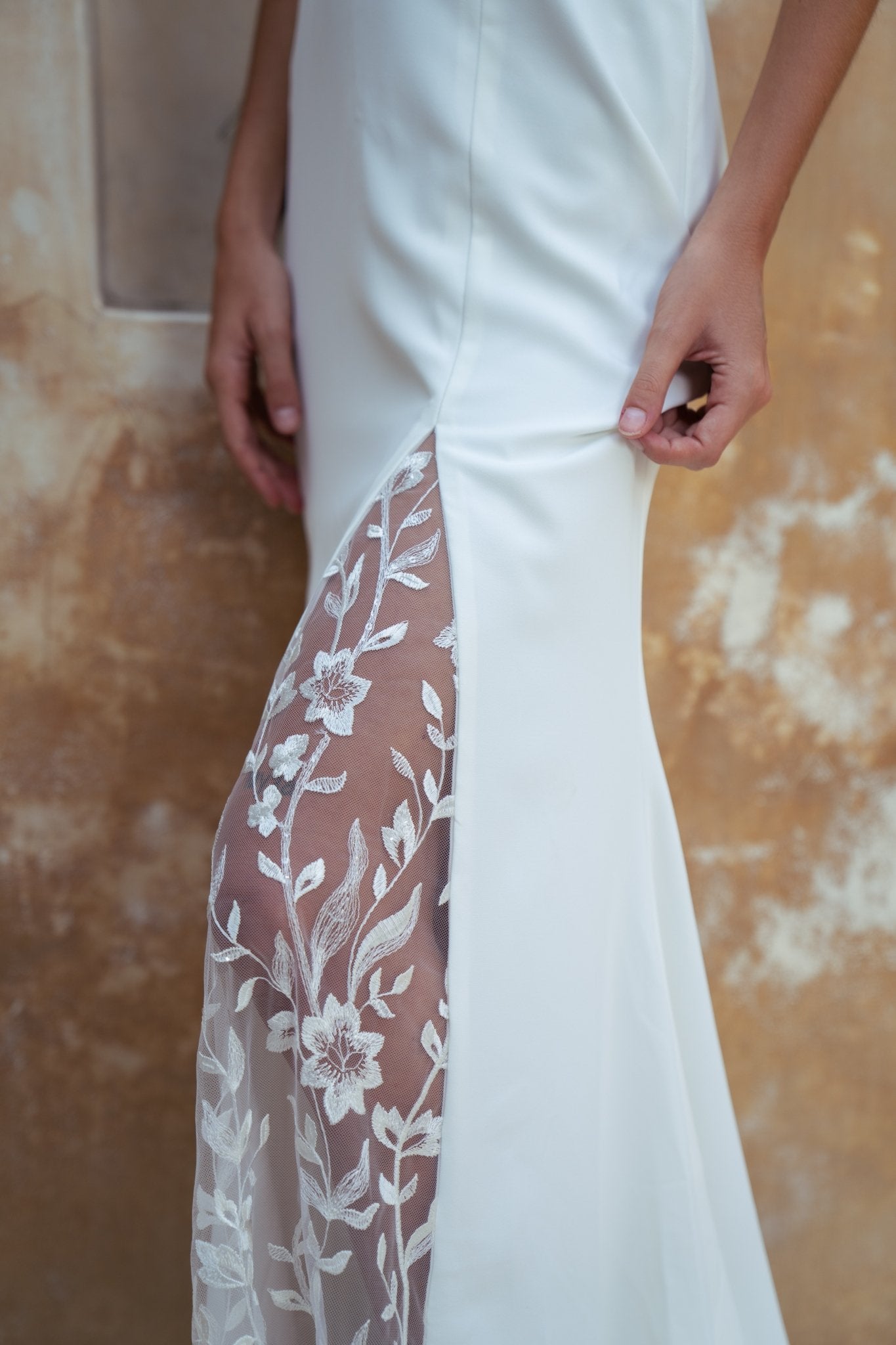 Ellen - Laceywedding