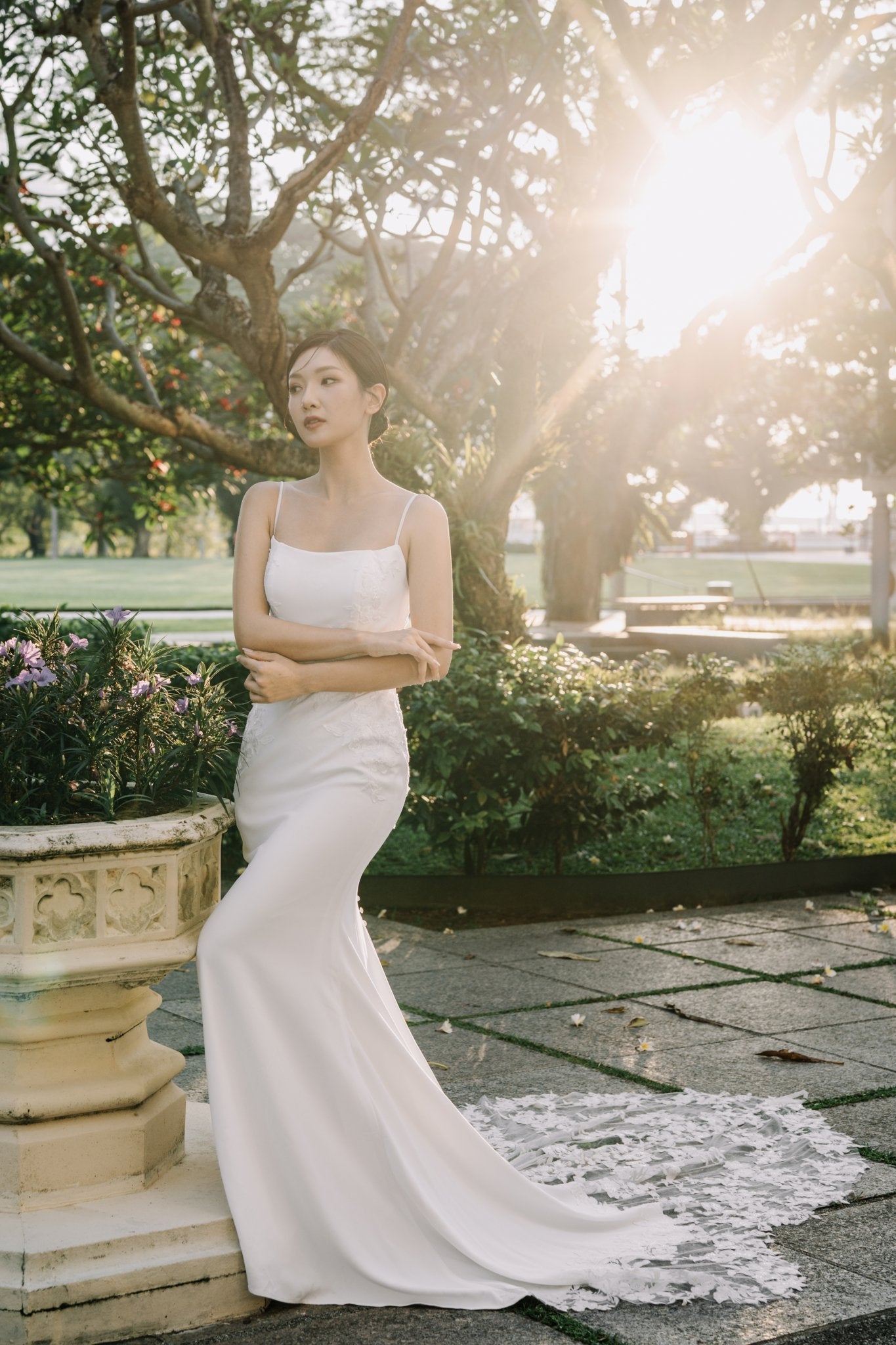 Felicity - Laceywedding