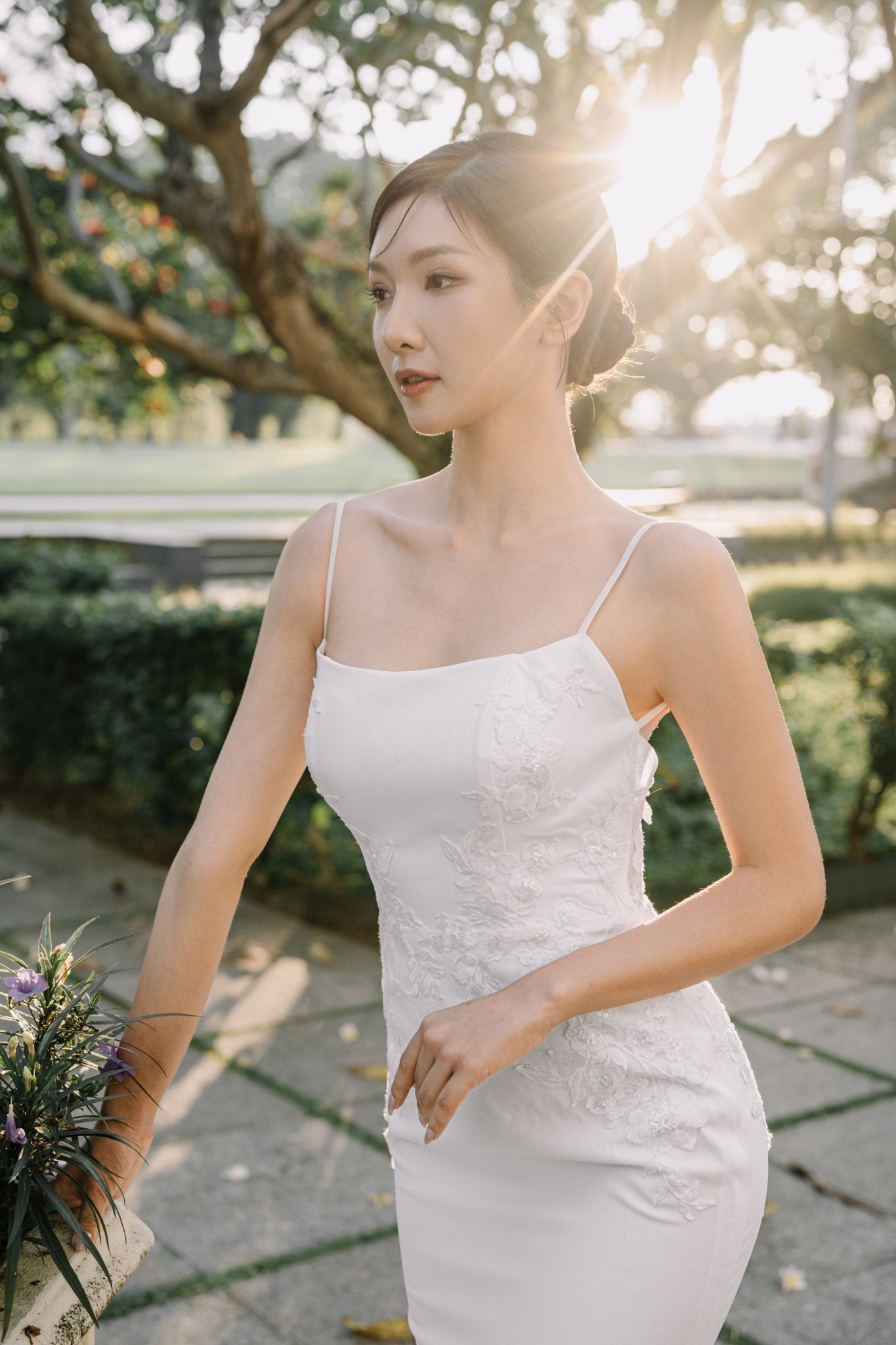 Felicity - Laceywedding