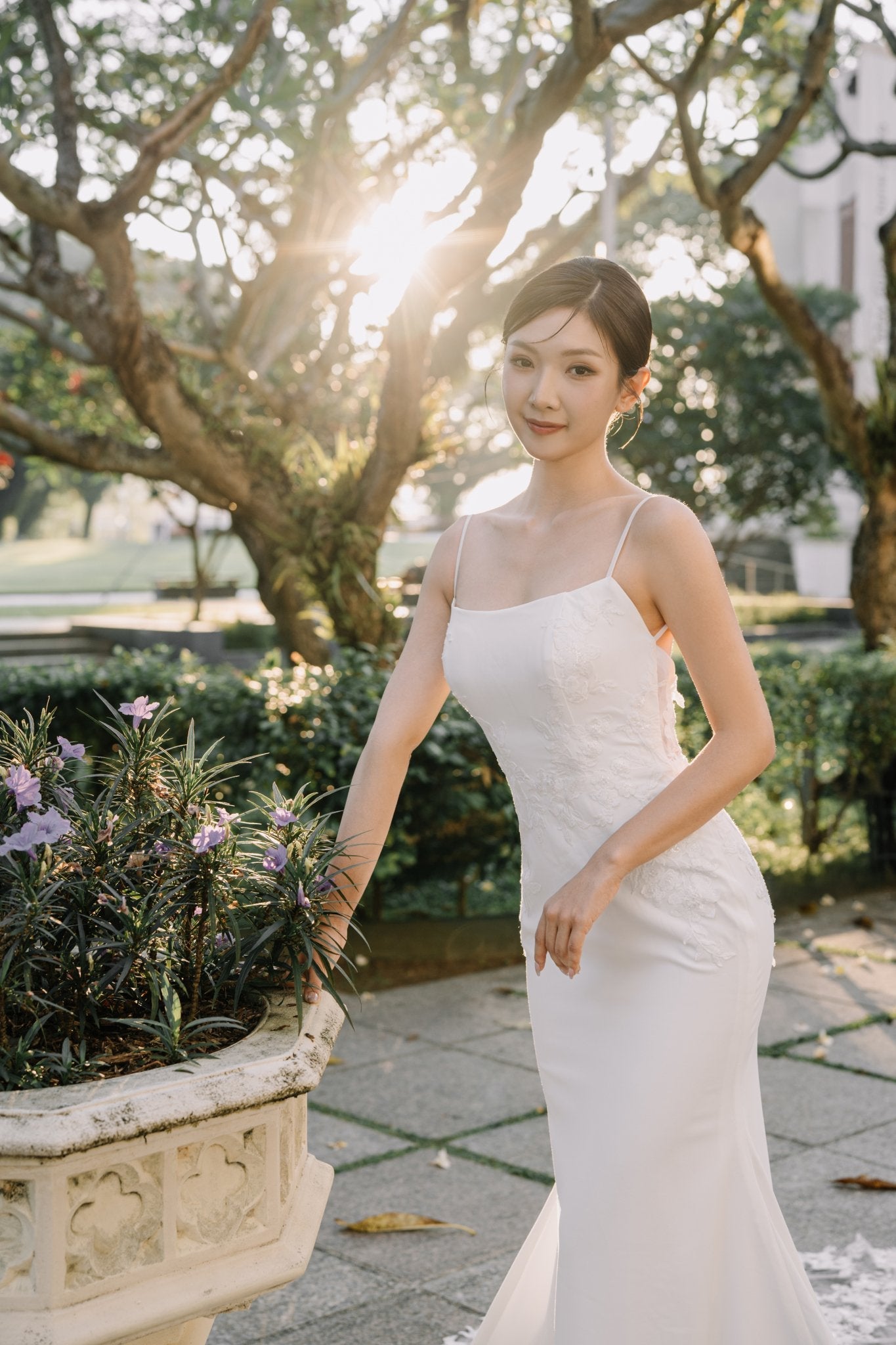 Felicity - Laceywedding