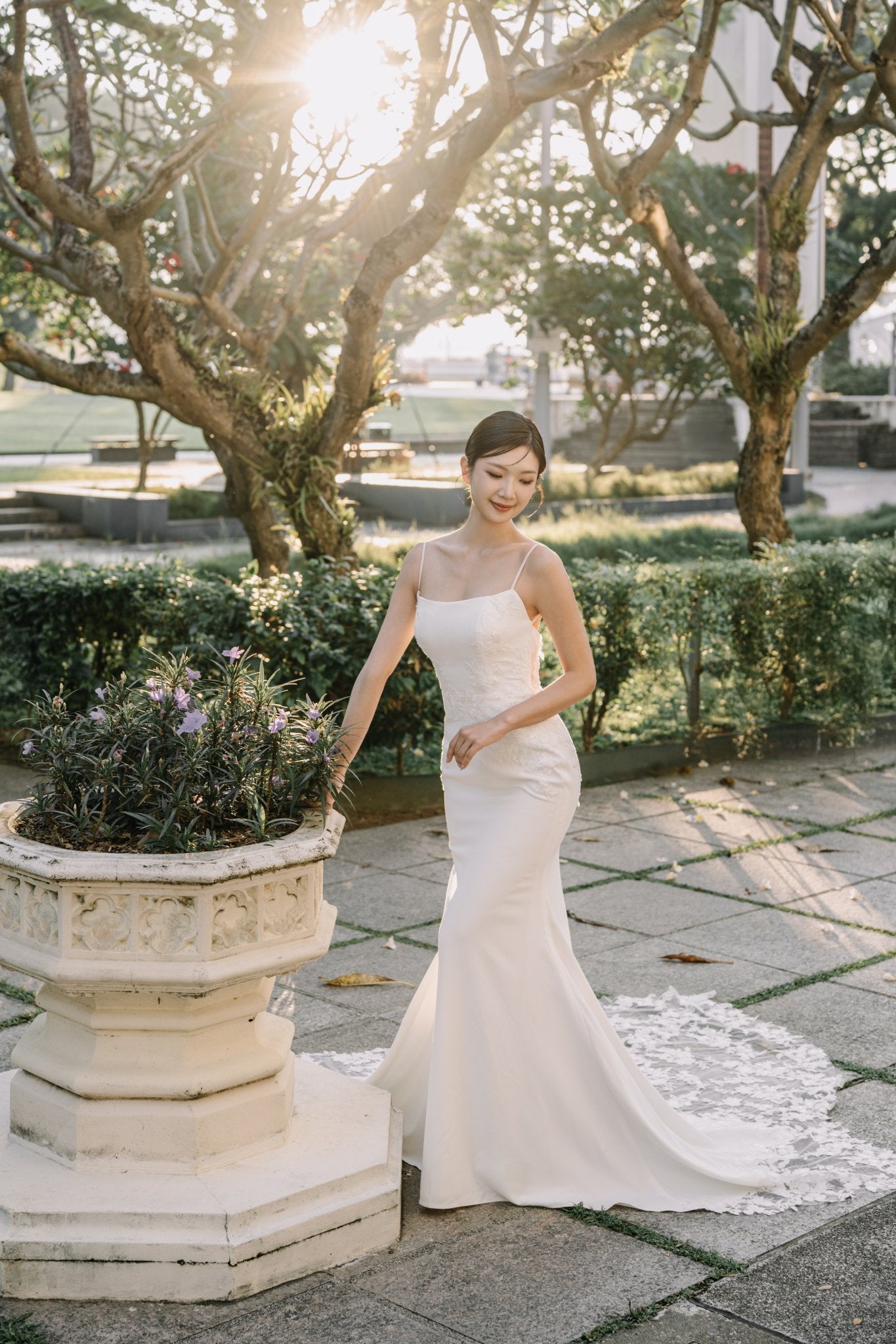 Felicity - Laceywedding