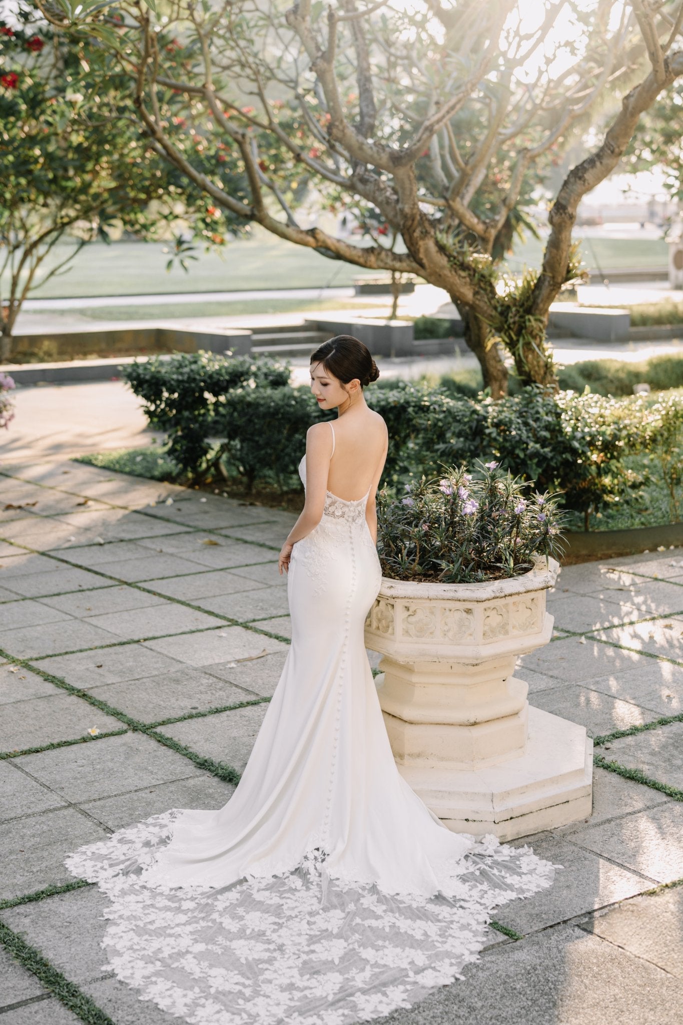 Felicity - Laceywedding