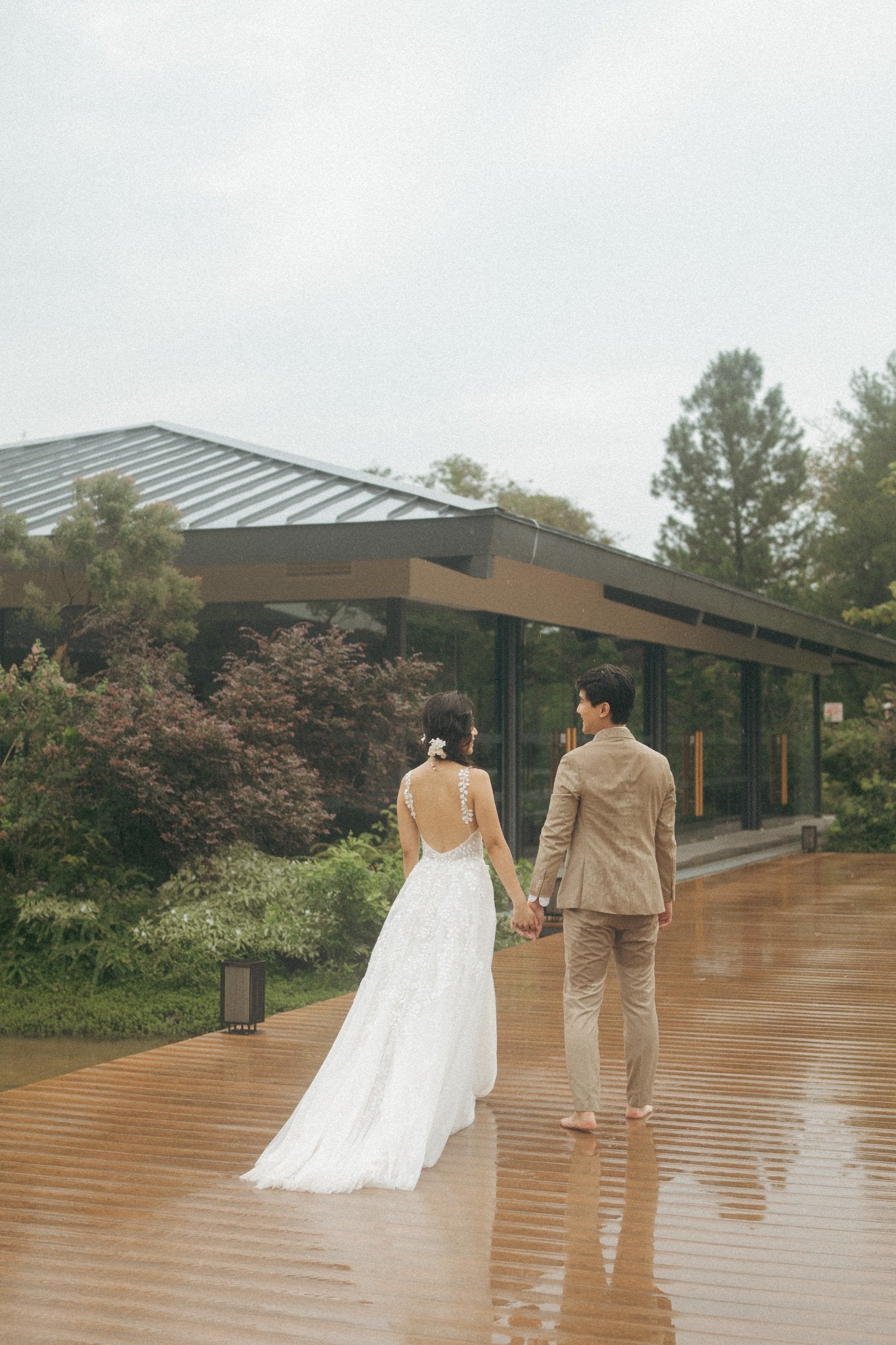 Florence - Laceywedding