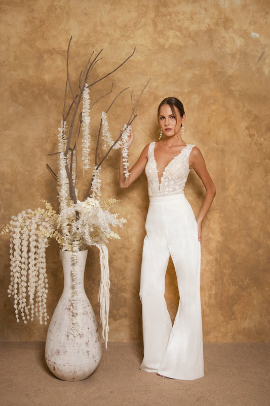 Georgia - Laceywedding