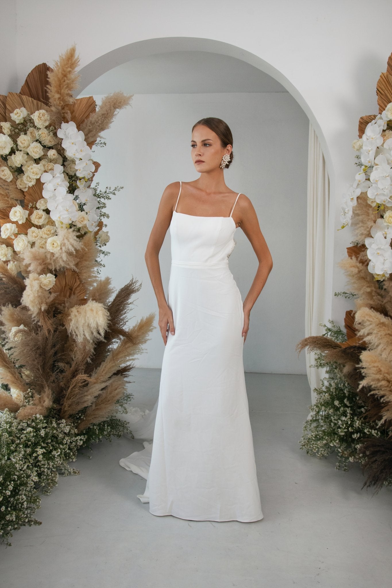 Gianna - Laceywedding