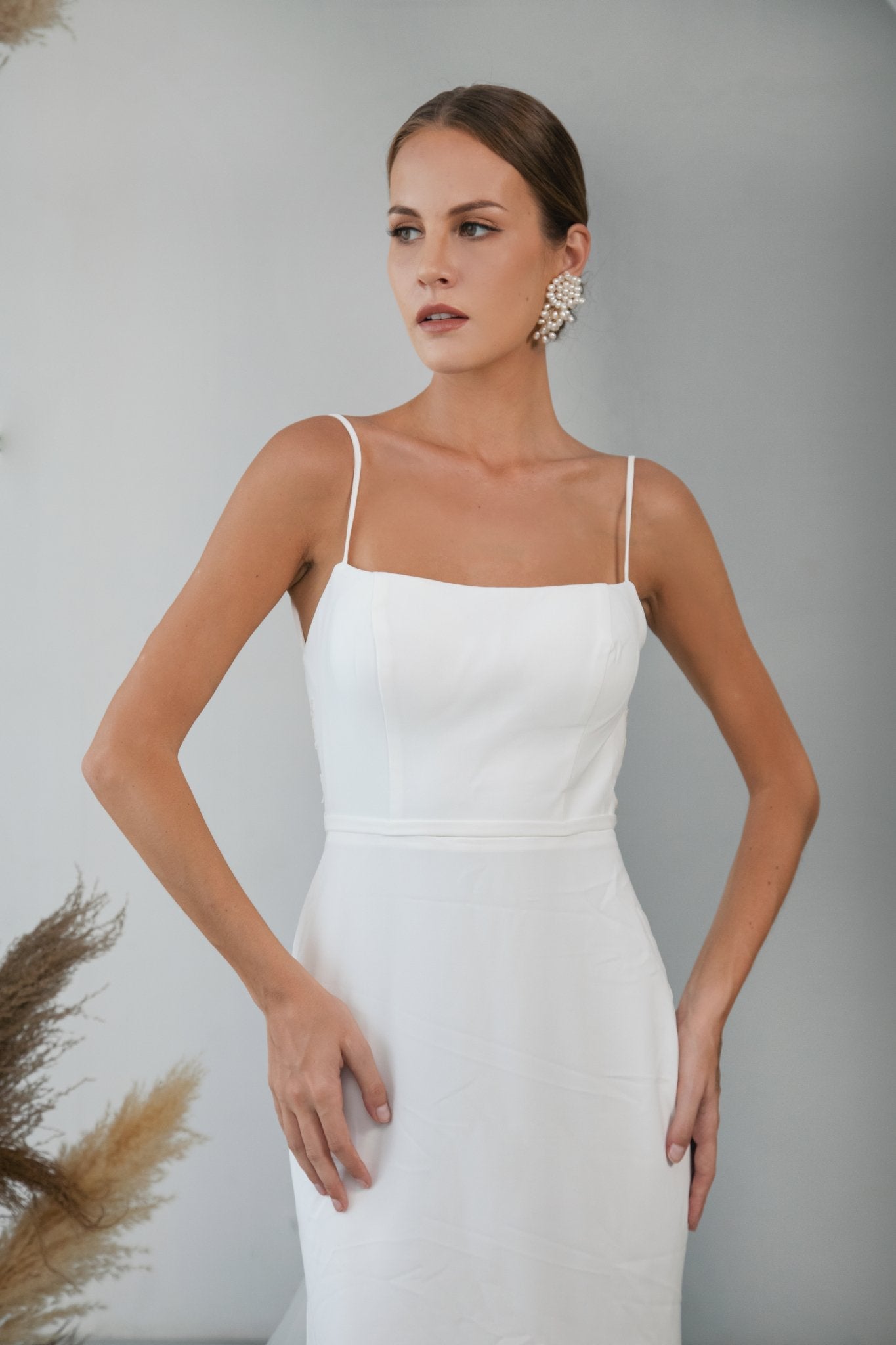 Gianna - Laceywedding