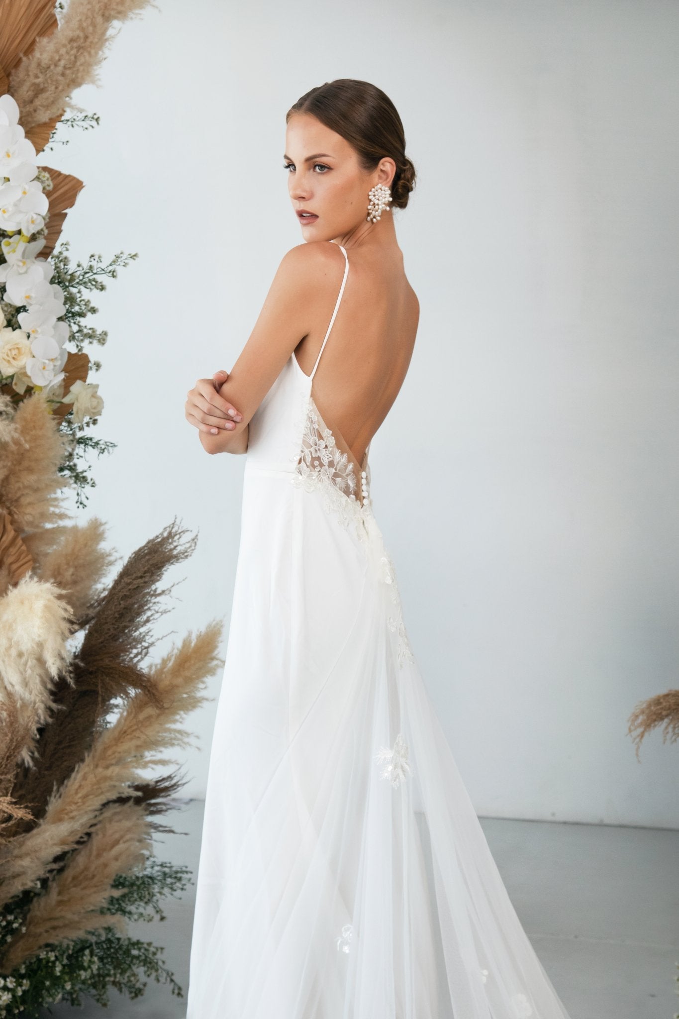 Gianna - Laceywedding