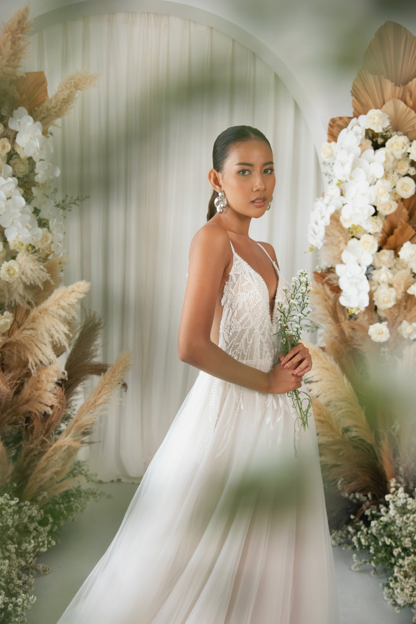 Hailey - Laceywedding