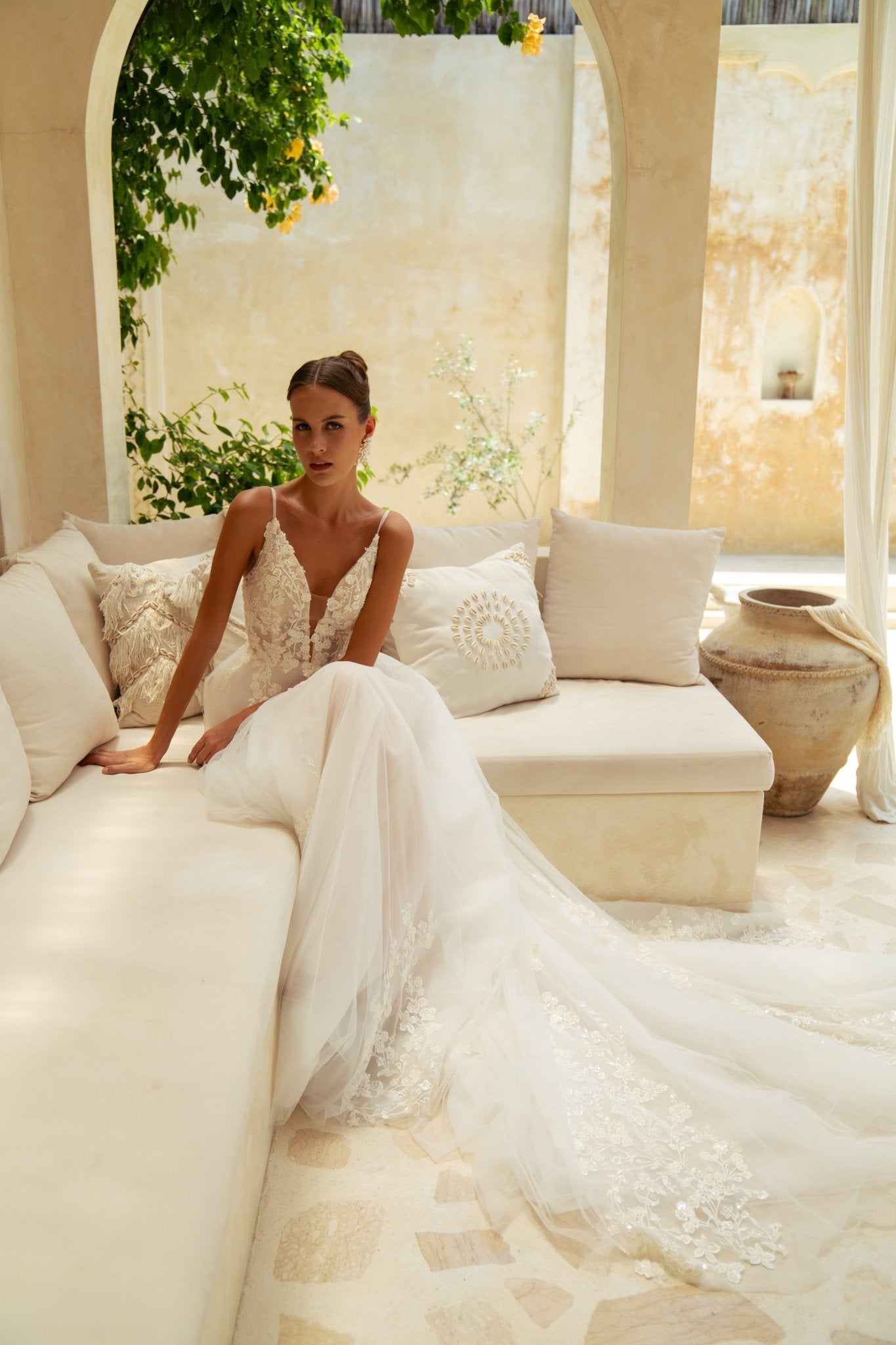 Harmony - Laceywedding