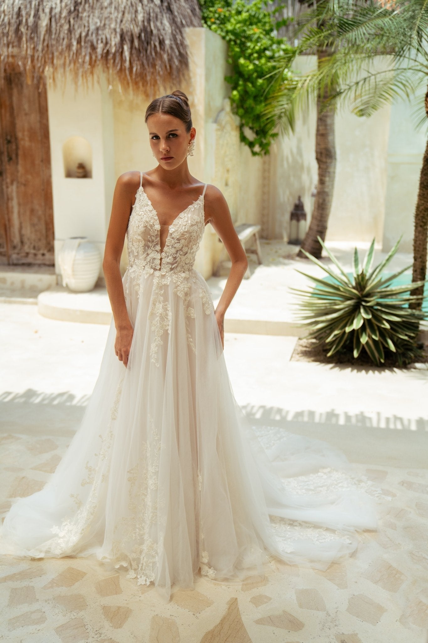 Harmony - Laceywedding