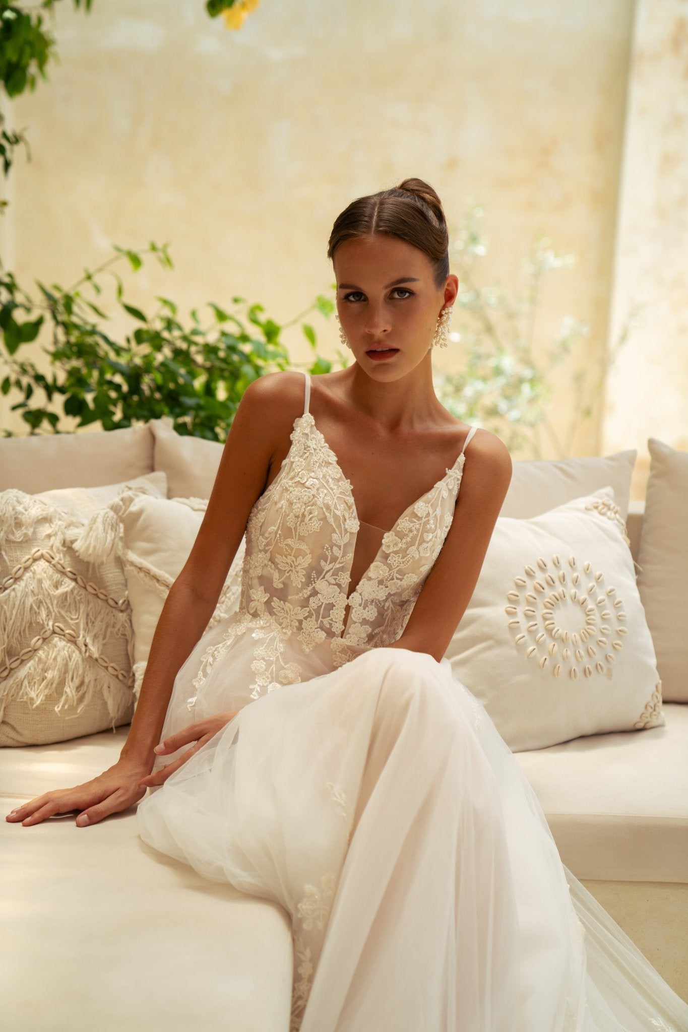 Harmony - Laceywedding