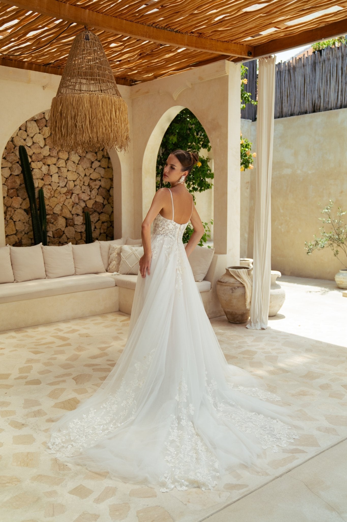 Harmony - Laceywedding