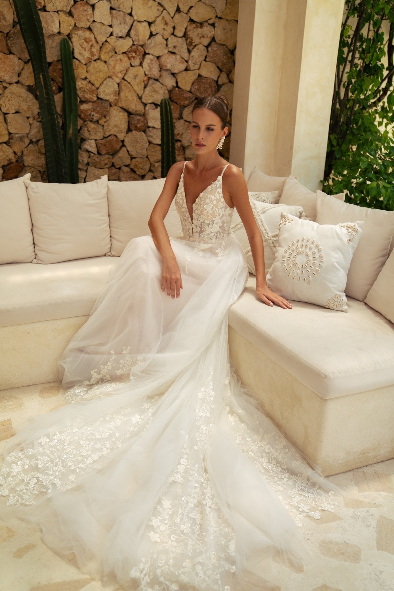 Harmony - Laceywedding