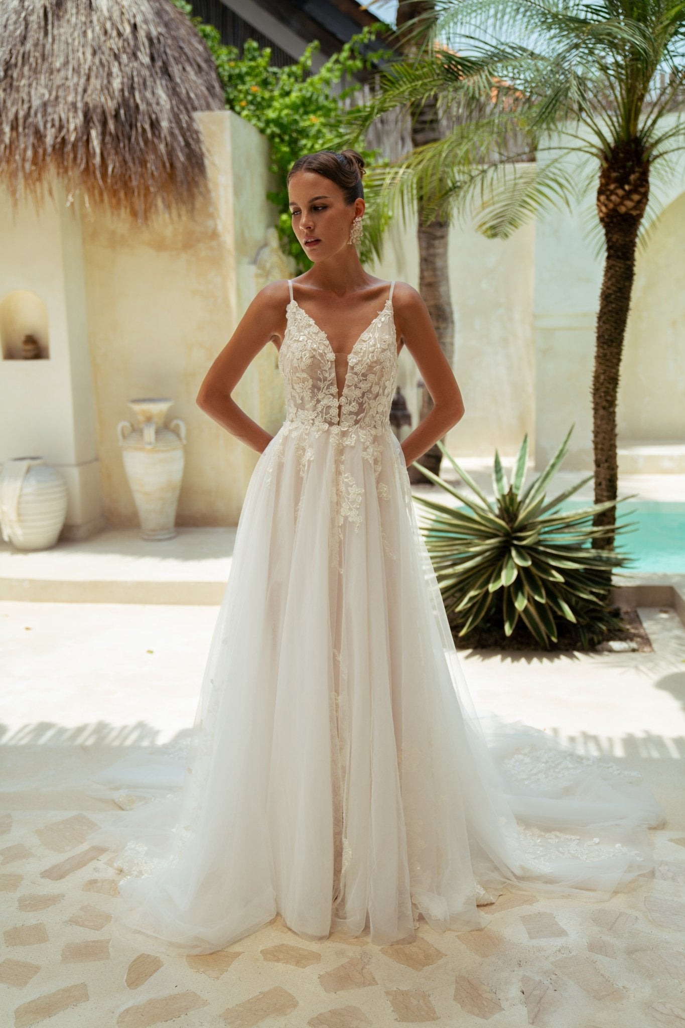 Harmony - Laceywedding