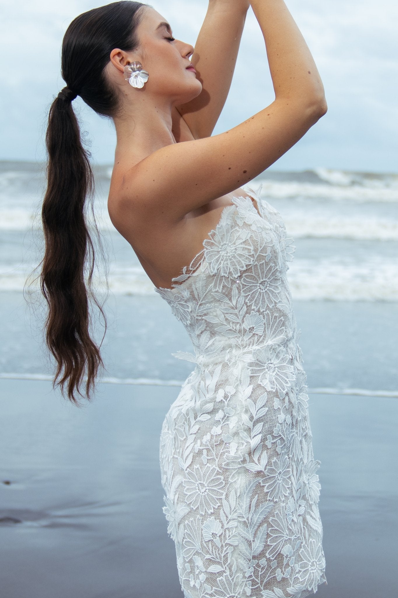 Haven - Laceywedding