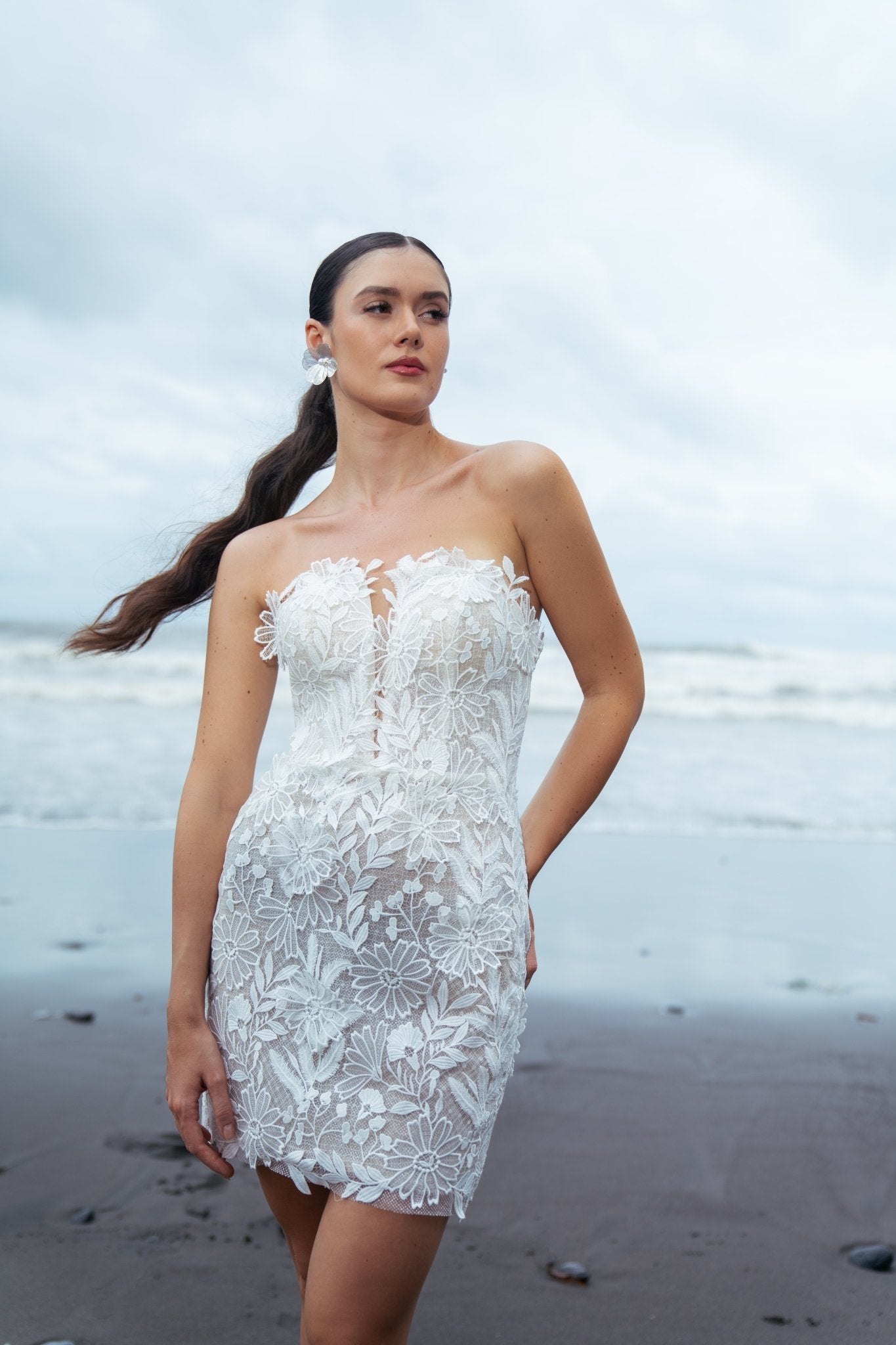 Haven - Laceywedding
