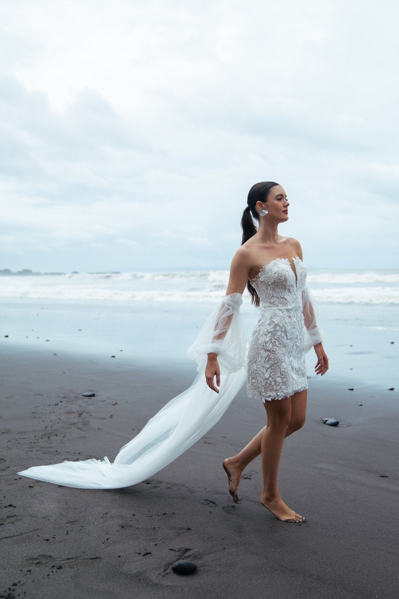 Haven - Laceywedding