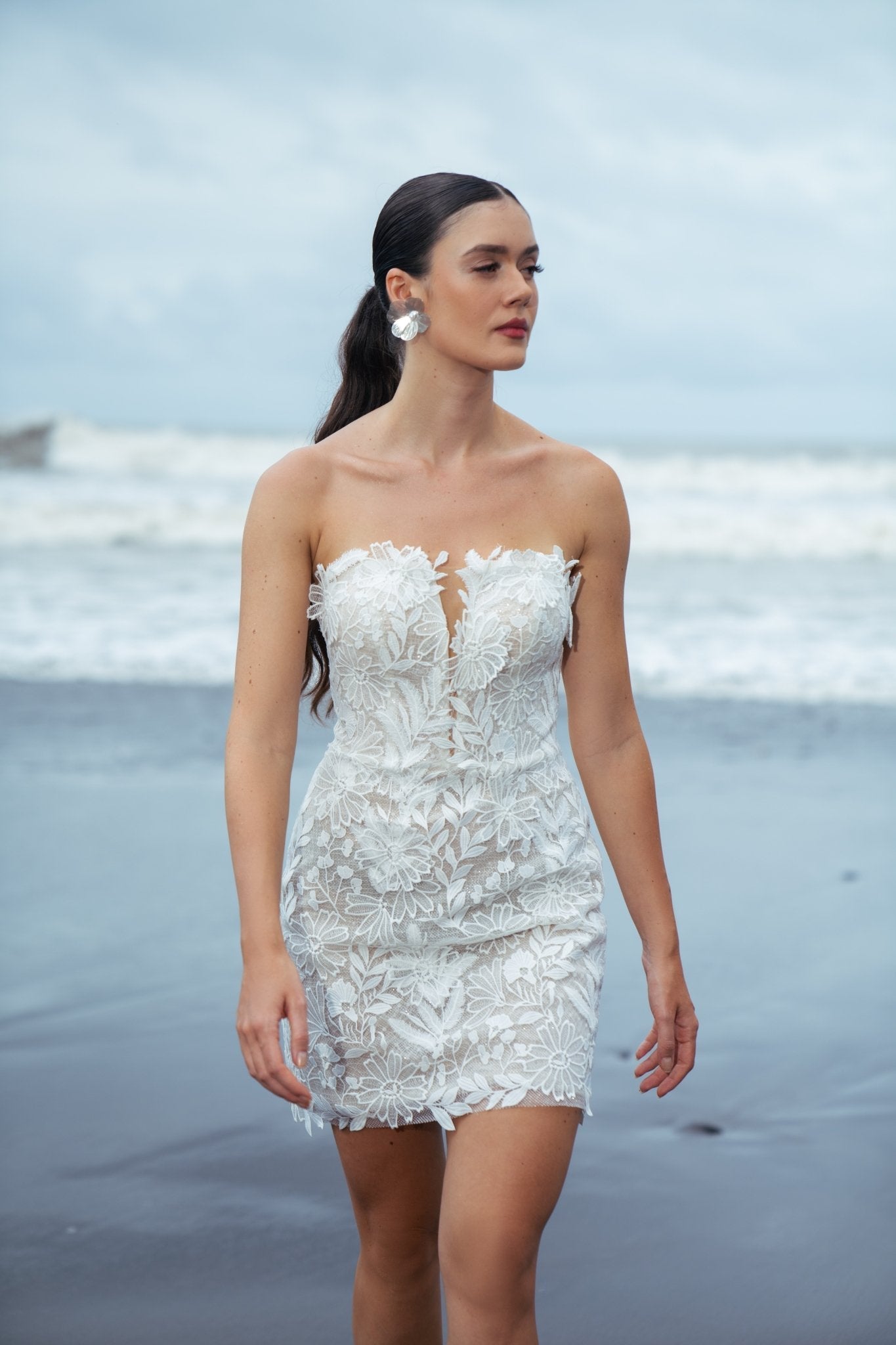 Haven - Laceywedding