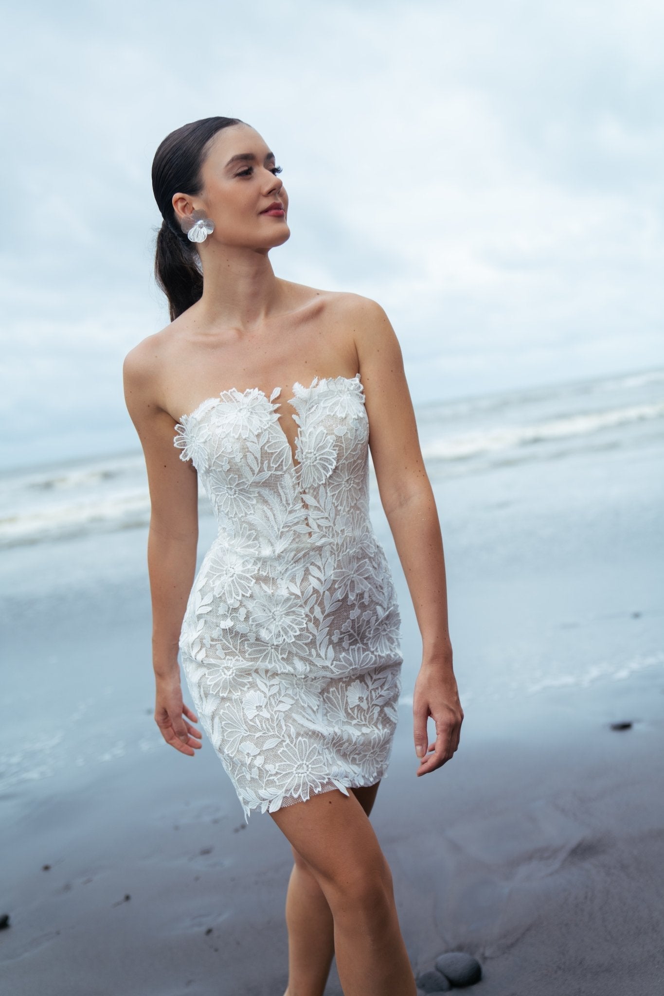 Haven - Laceywedding