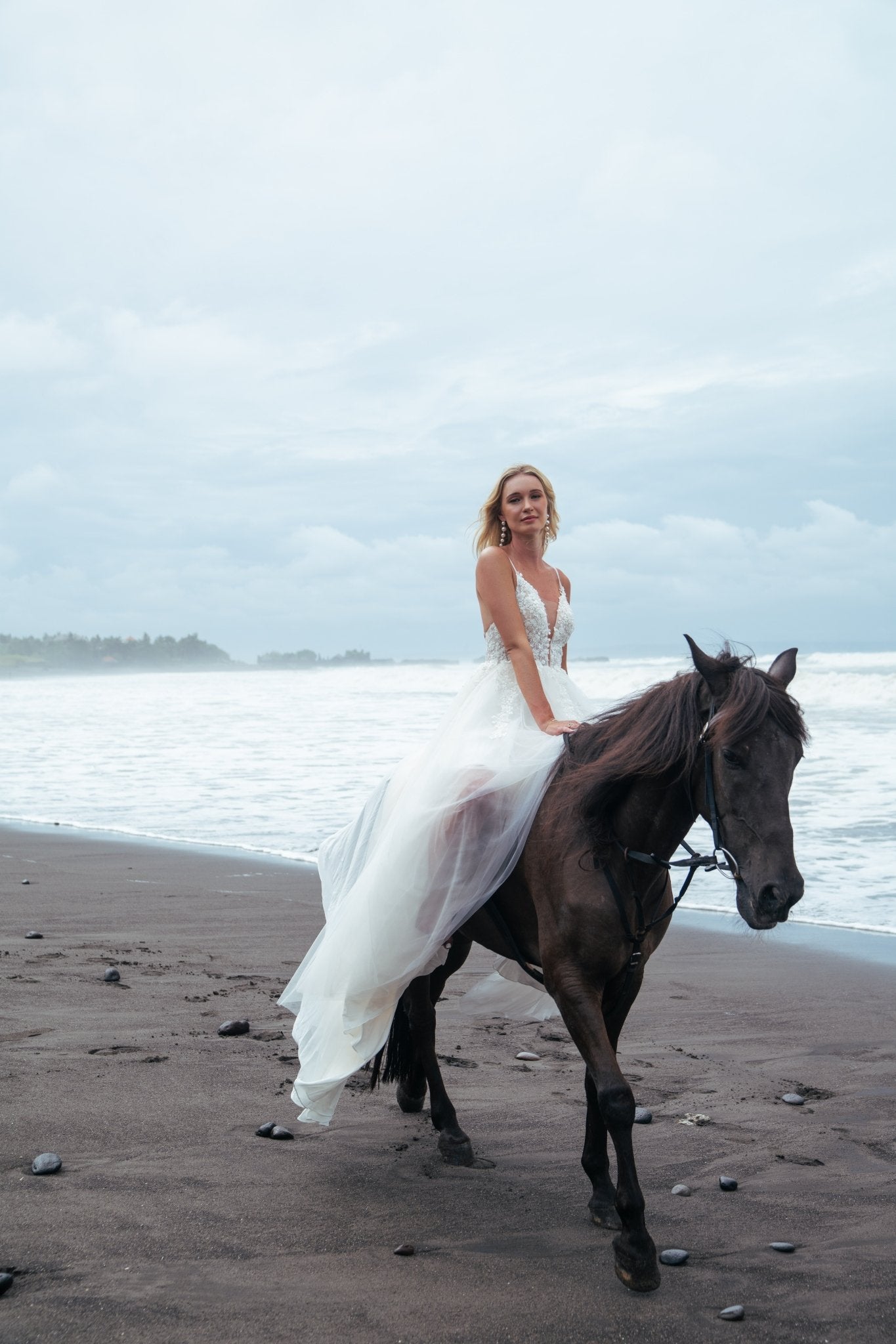 Inara - Laceywedding