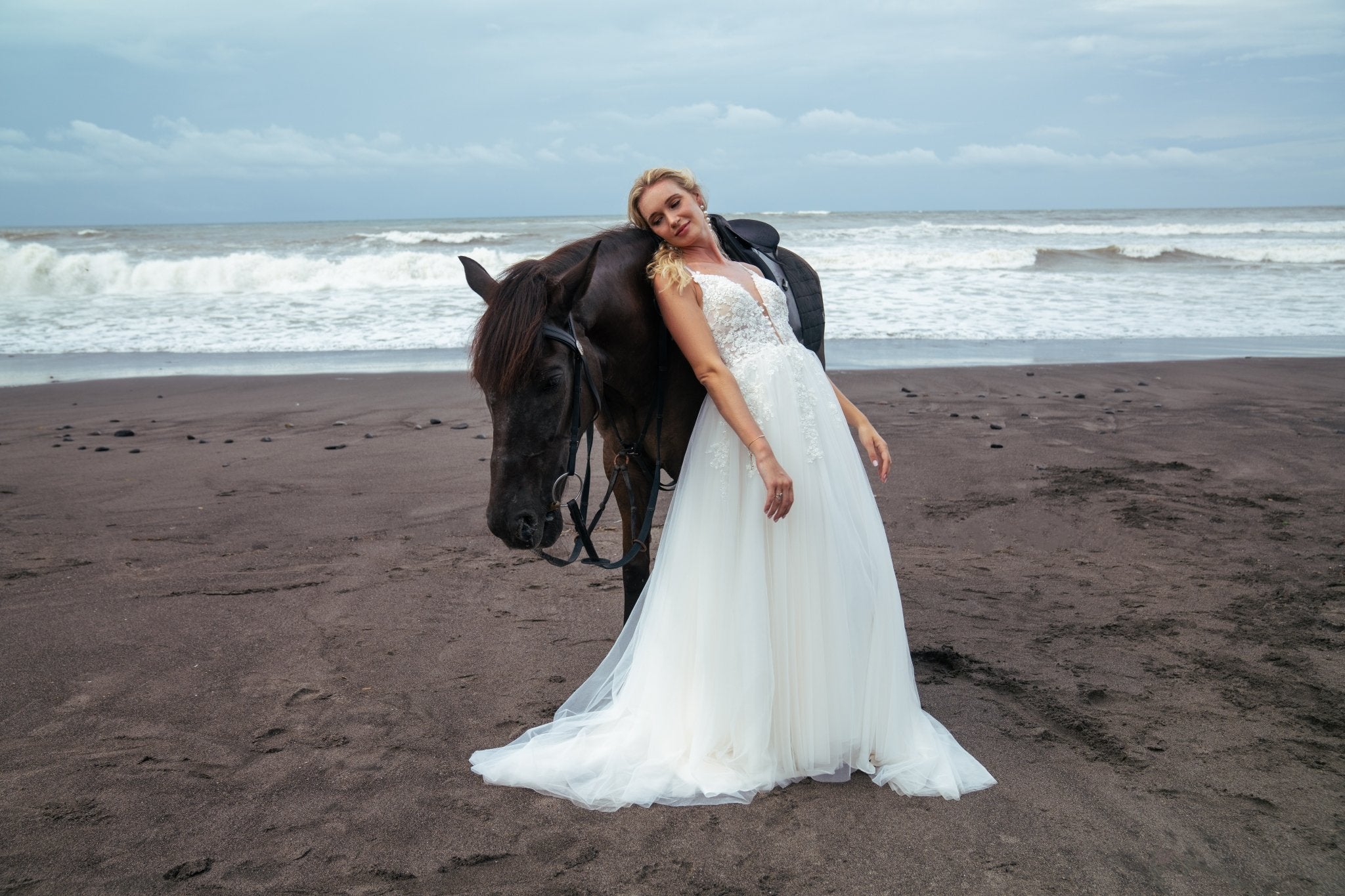 Inara - Laceywedding