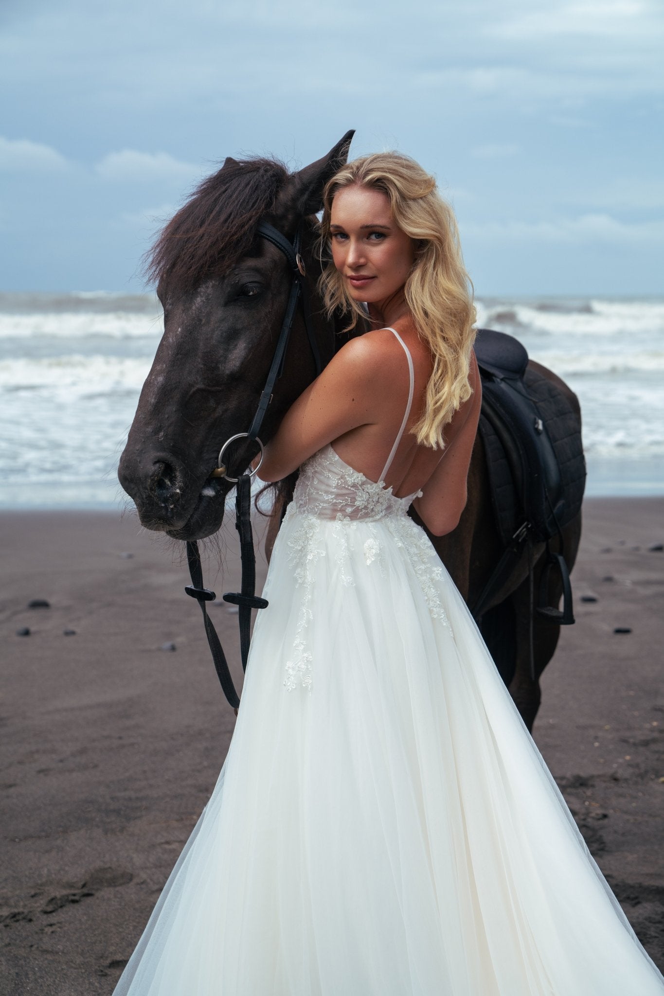 Inara - Laceywedding