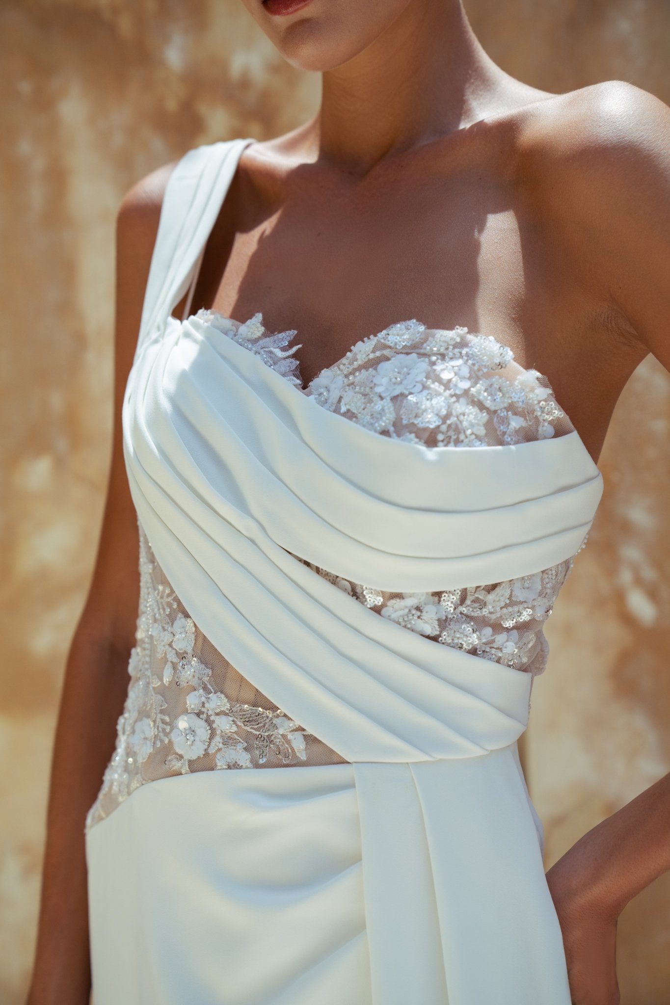 Isla - Laceywedding