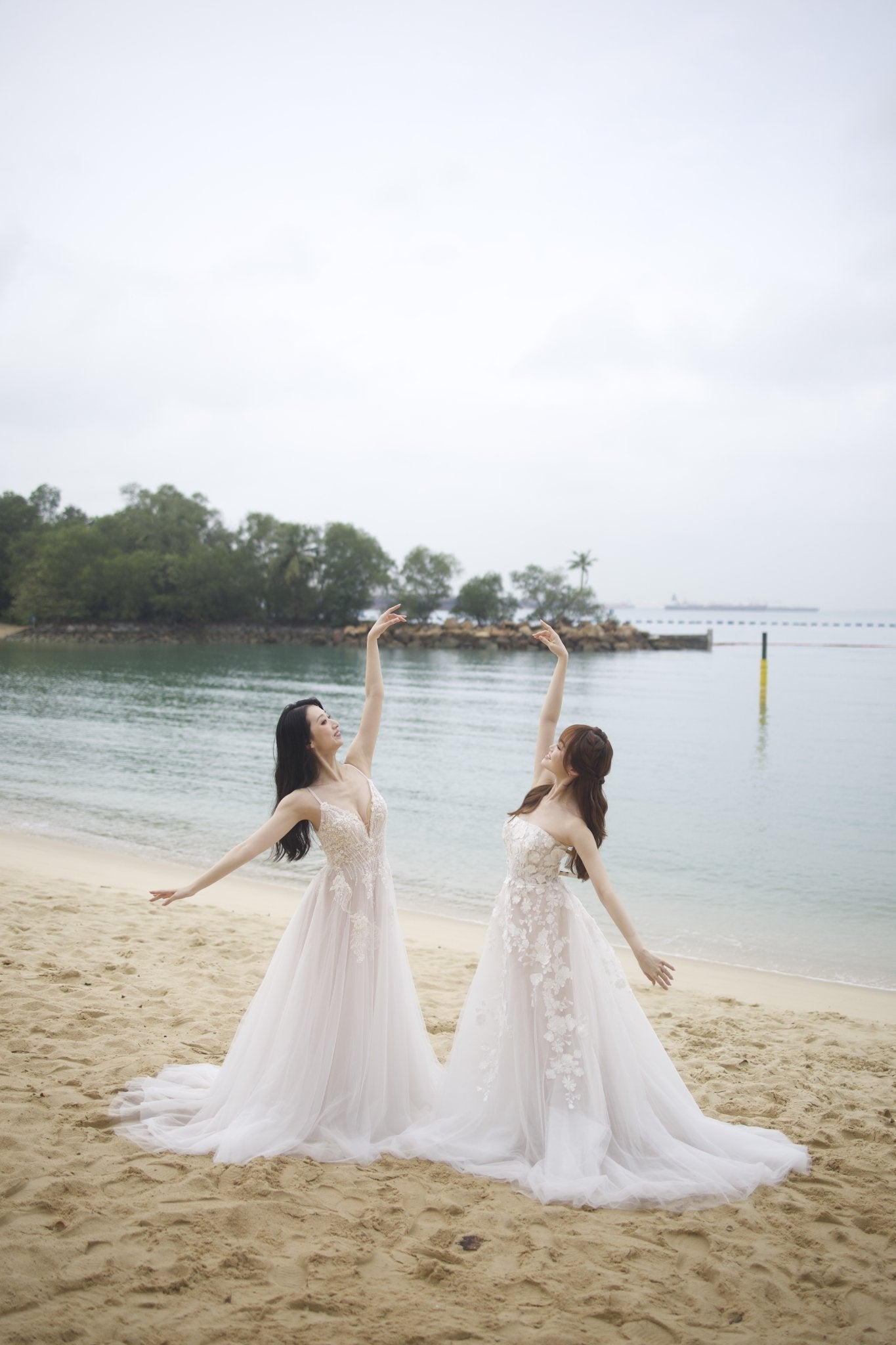 Joanna - Laceywedding