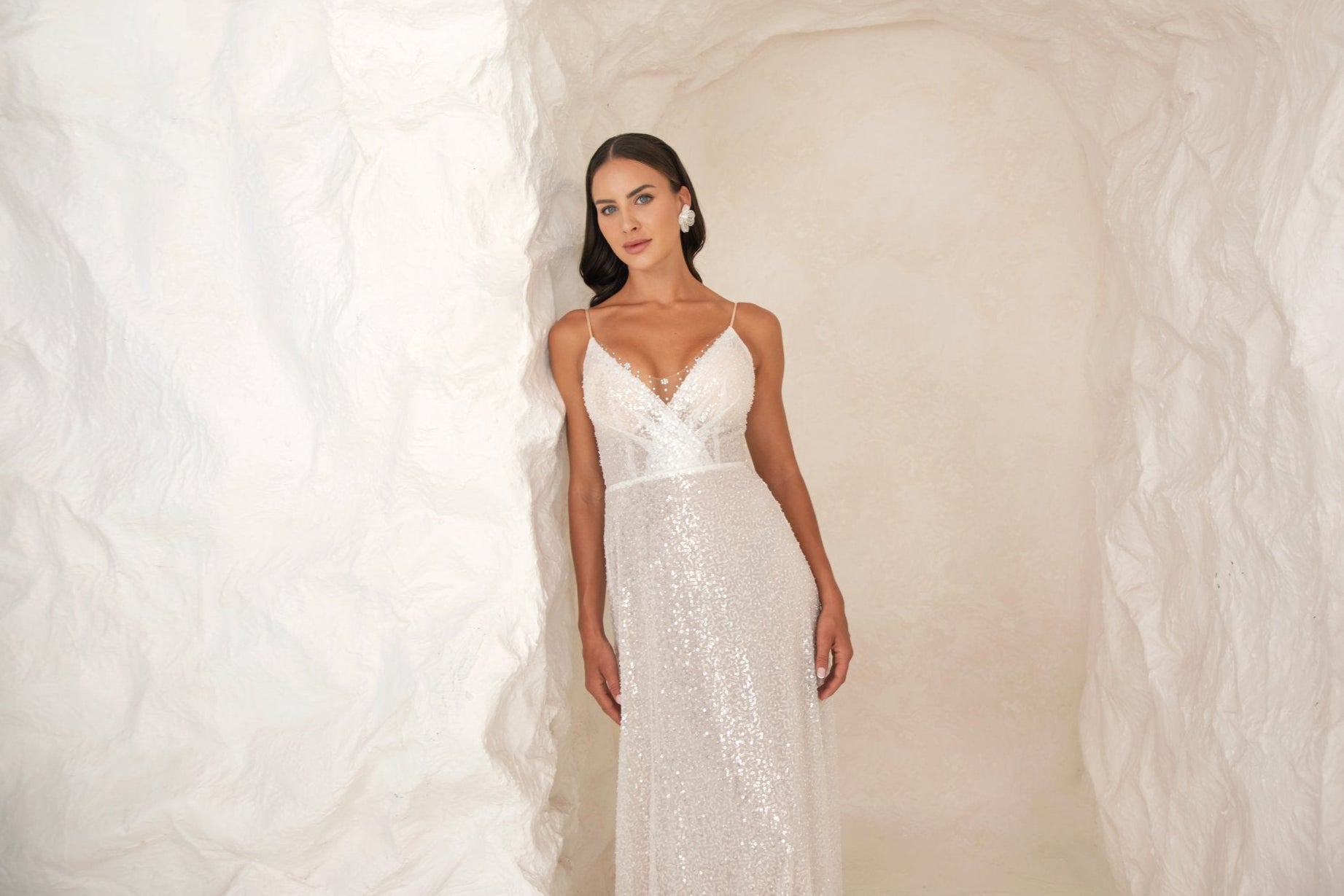 Josephine - Laceywedding