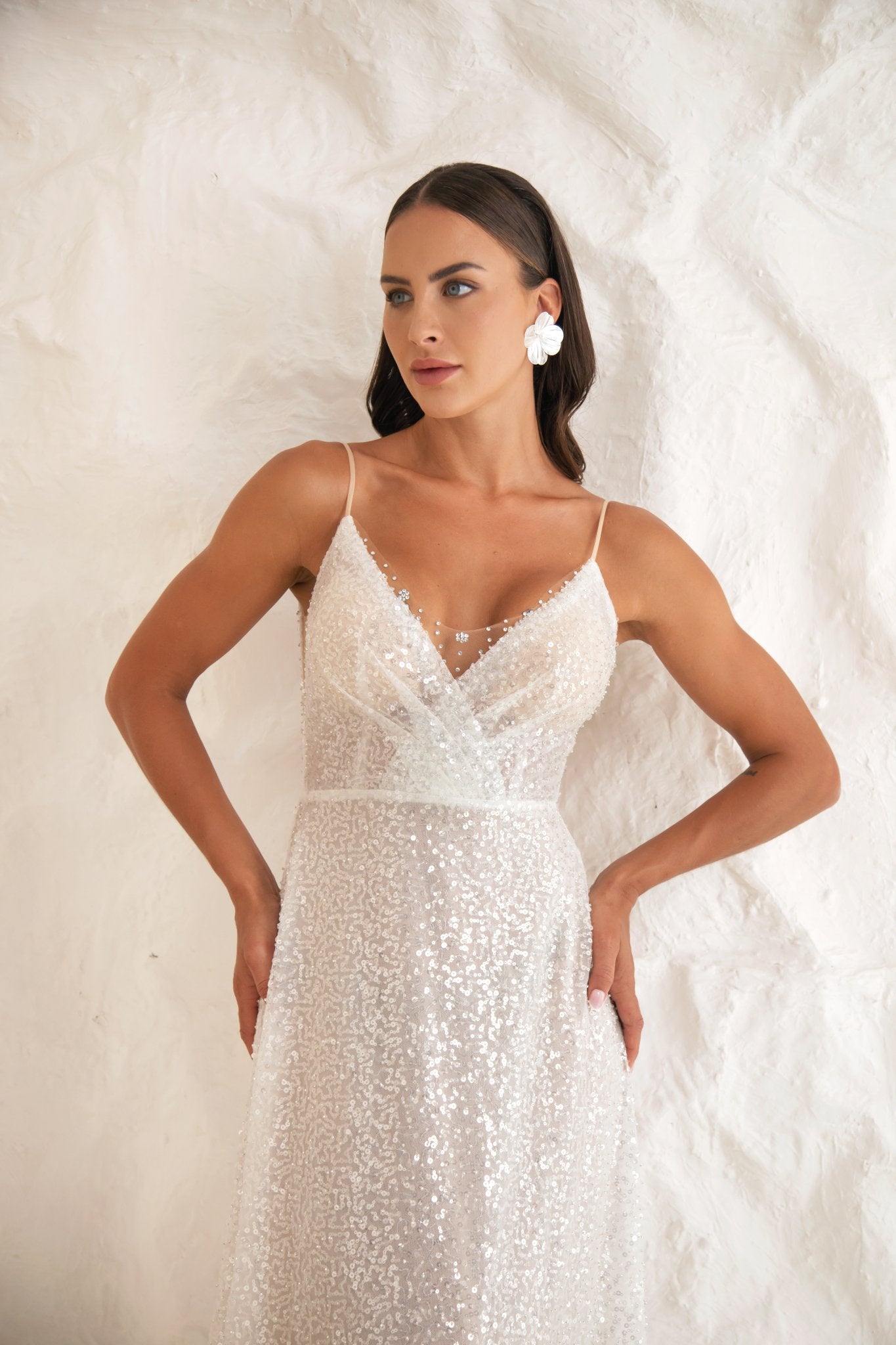 Josephine - Laceywedding