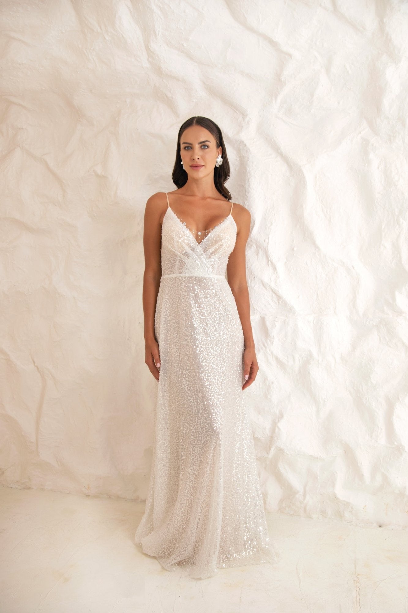 Josephine - Laceywedding