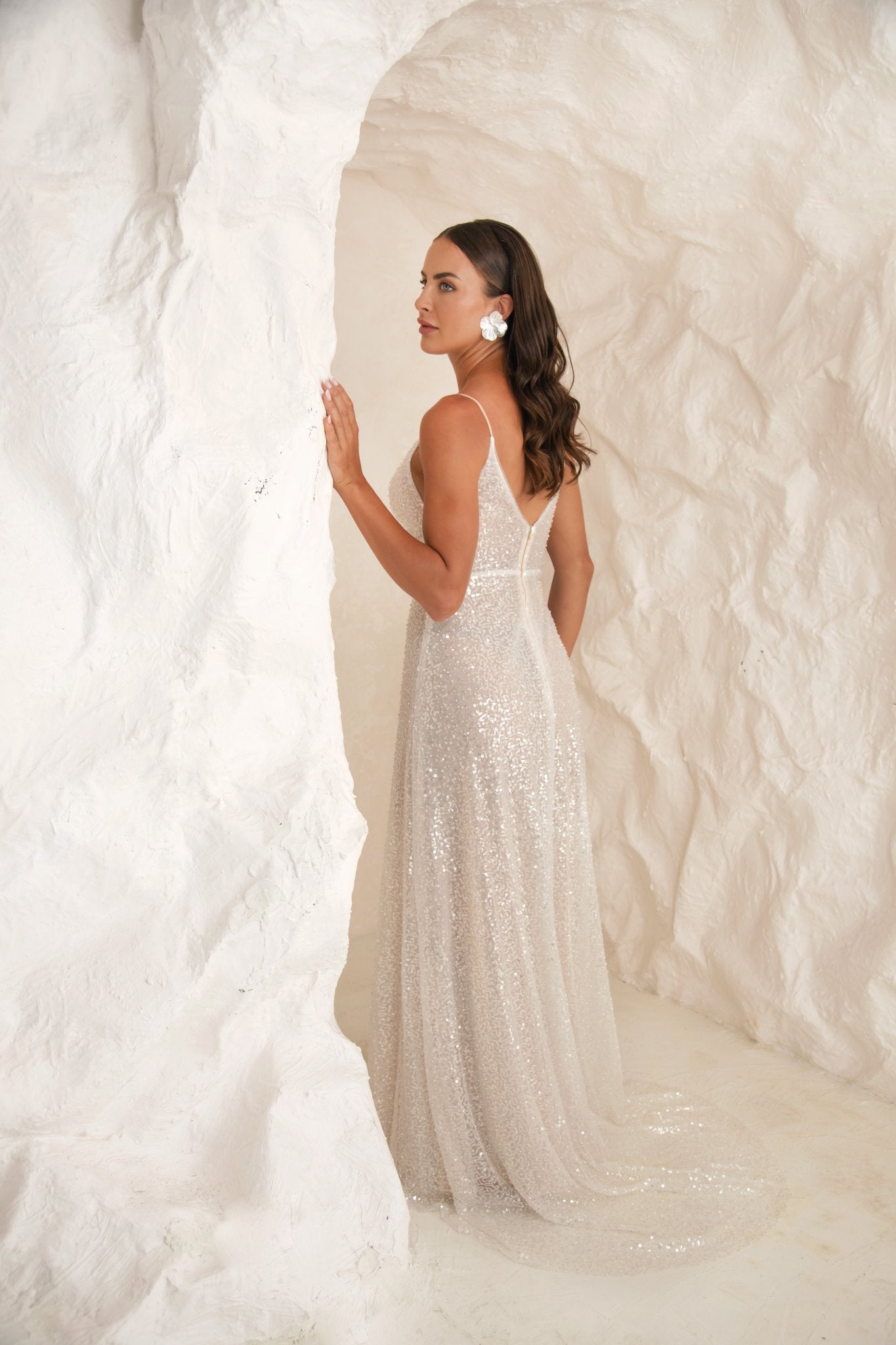Josephine - Laceywedding