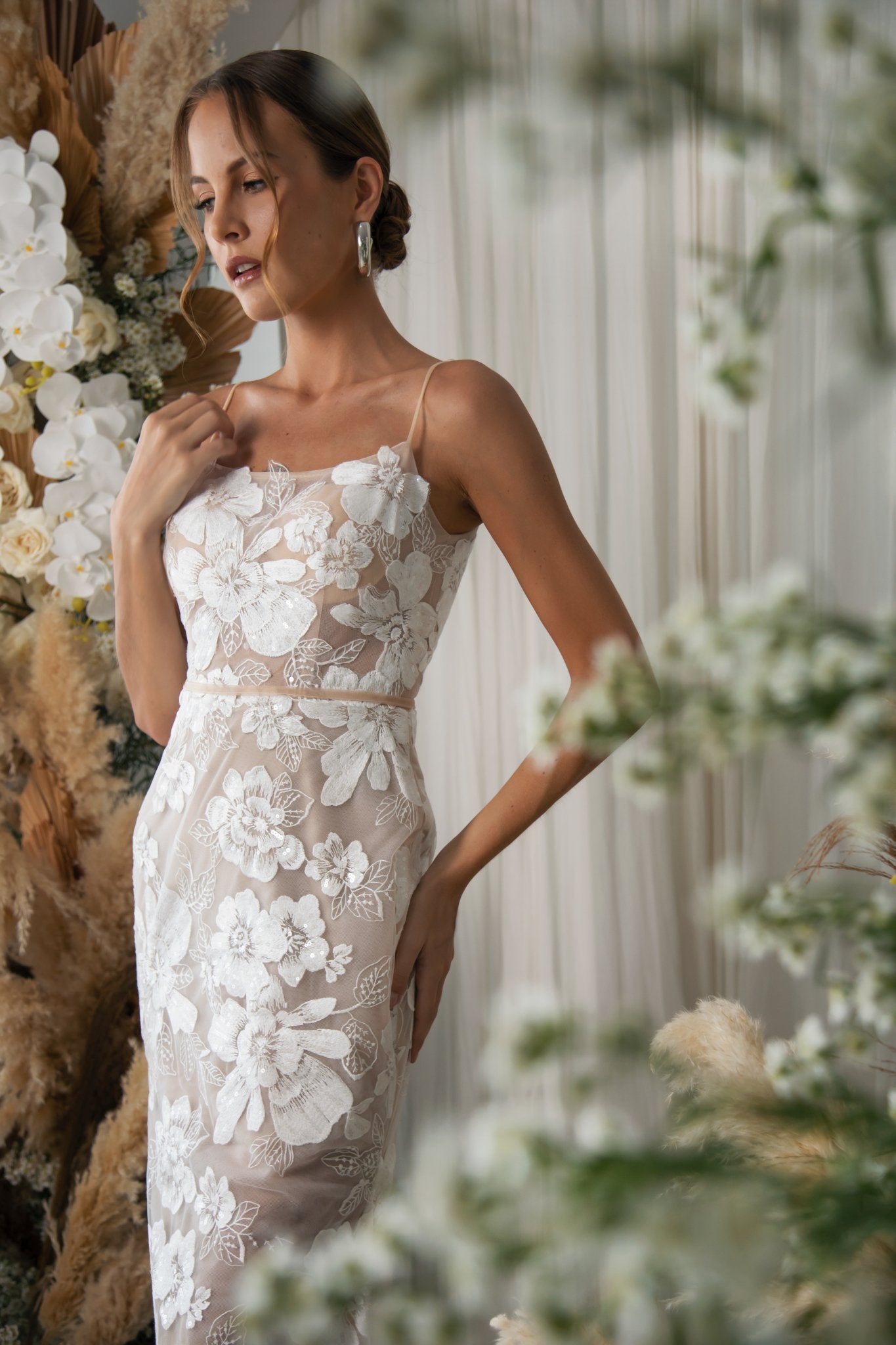 Kaitlyn - Laceywedding