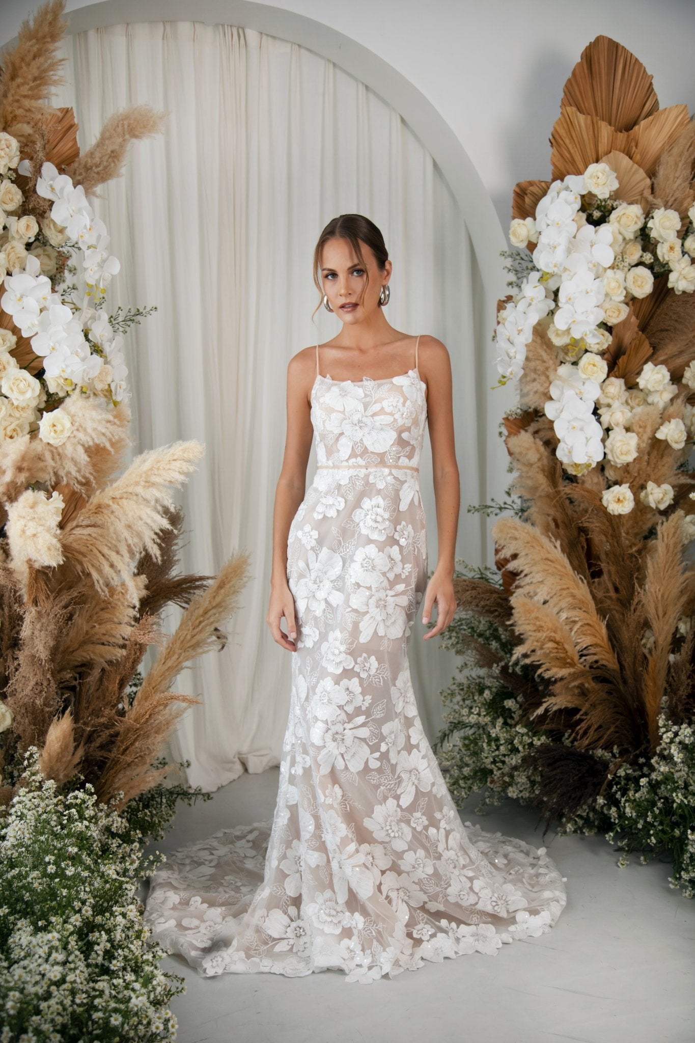 Kaitlyn - Laceywedding