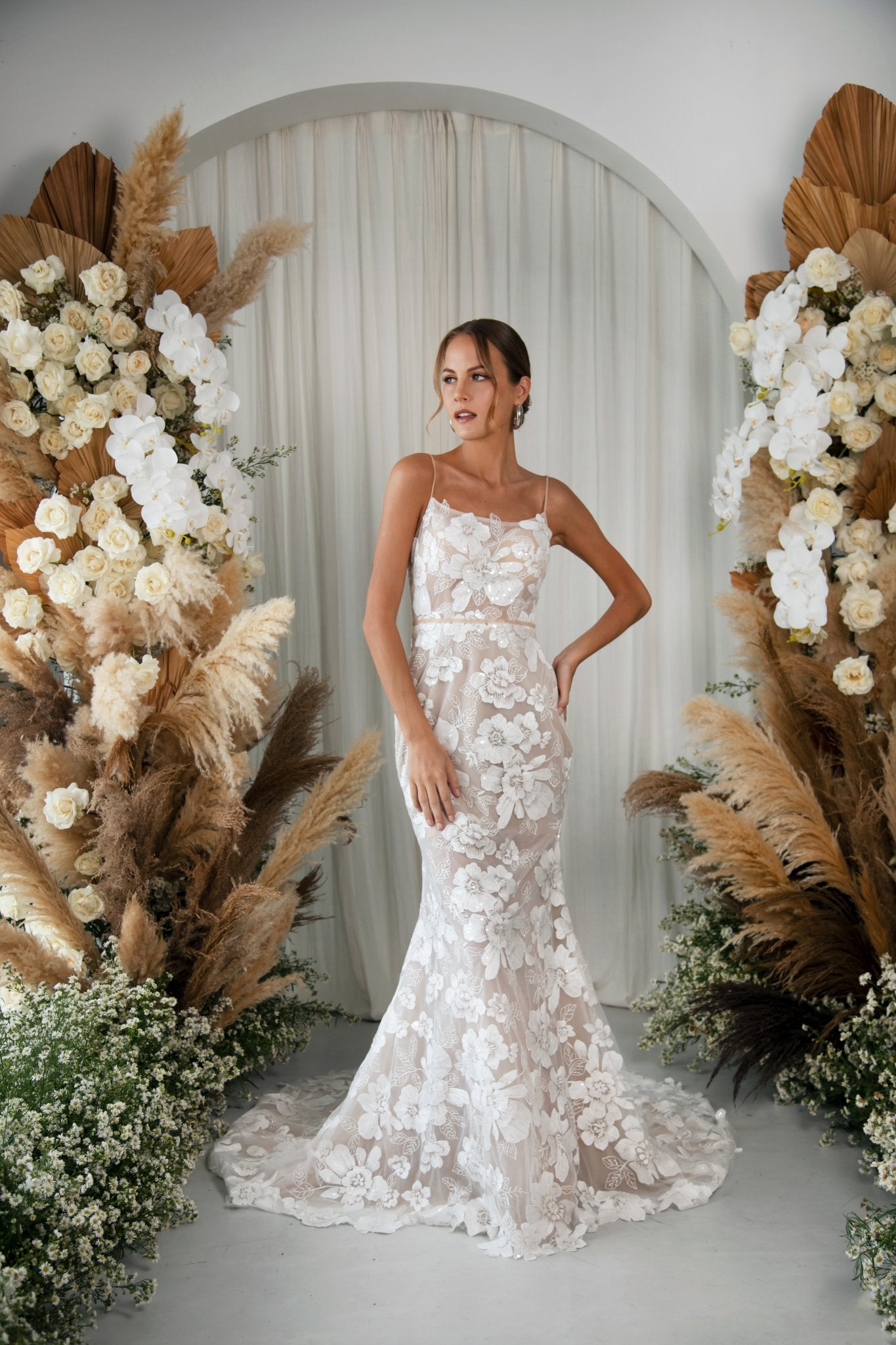 Kaitlyn - Laceywedding