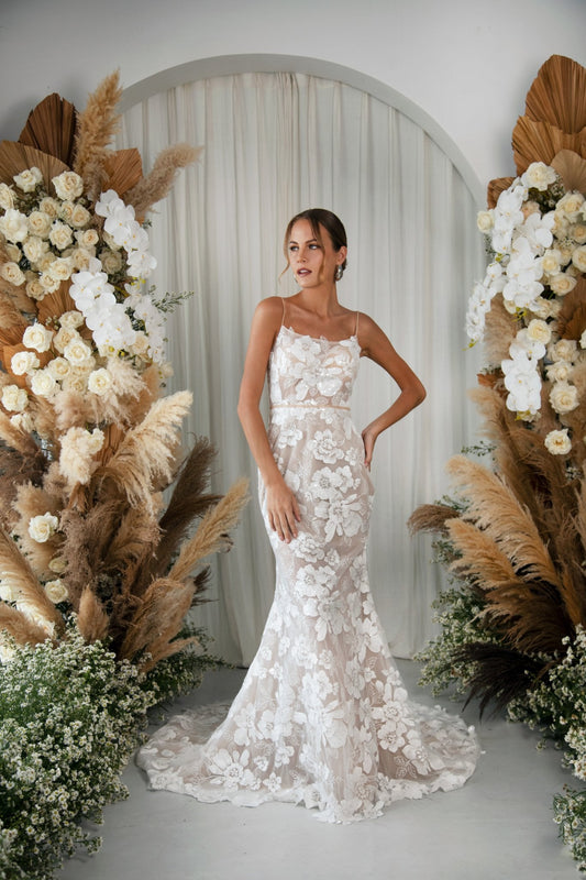 Kaitlyn - Laceywedding