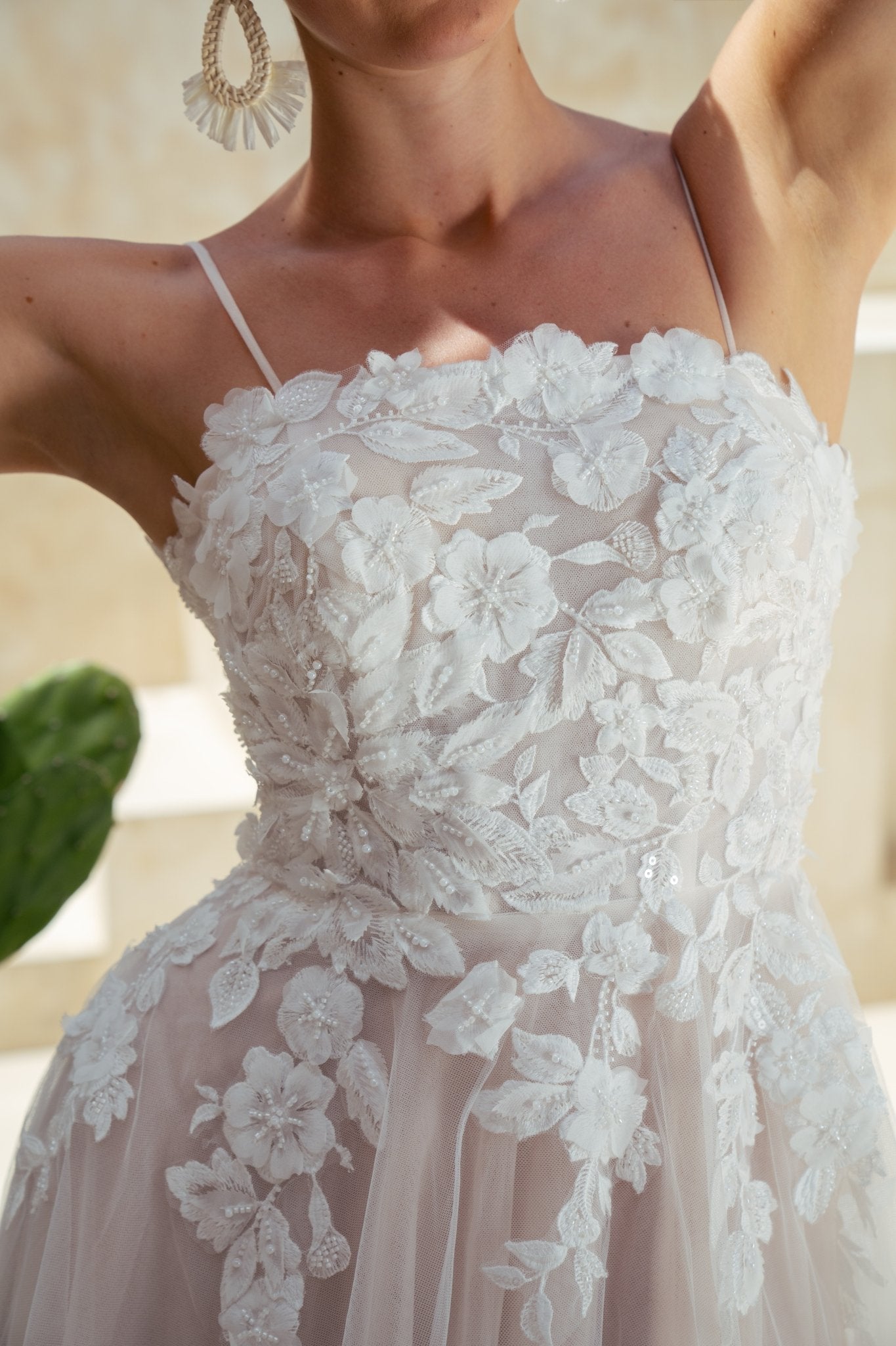 Katherine - Laceywedding