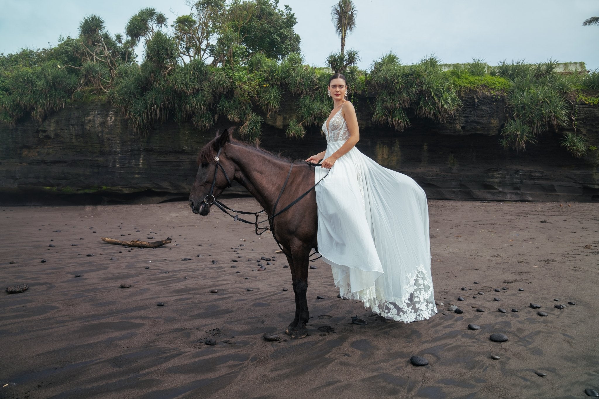 Keira - Laceywedding