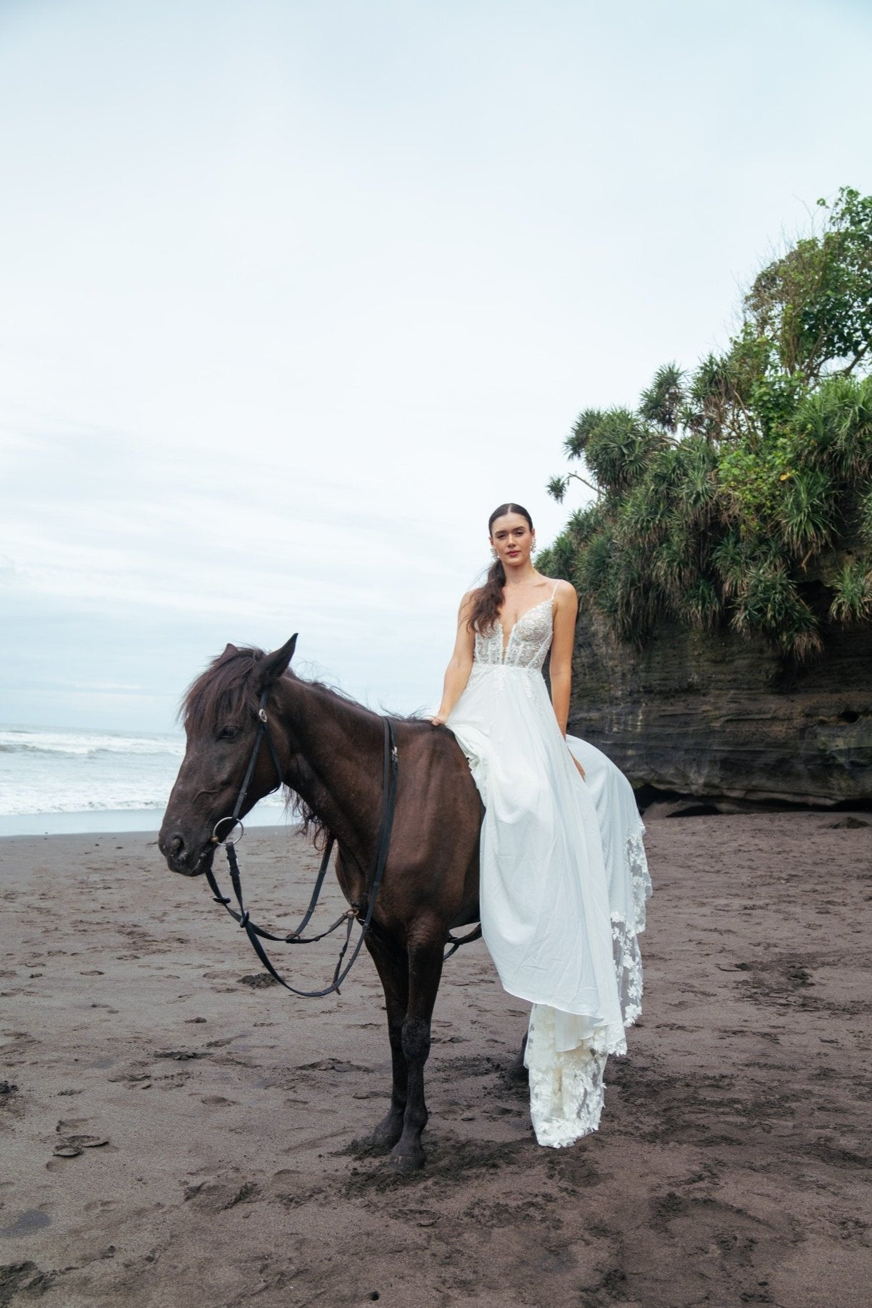 Keira - Laceywedding