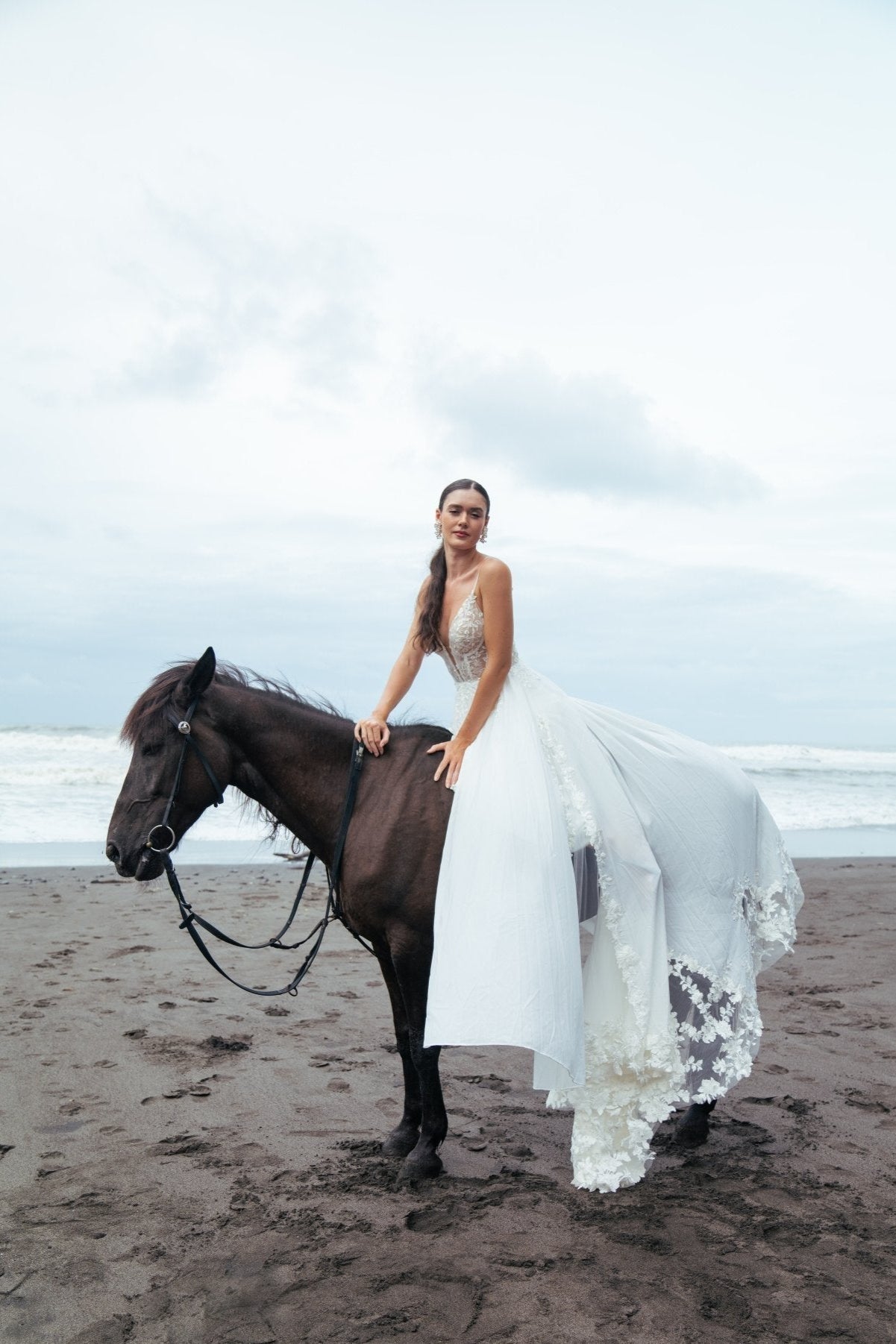 Keira - Laceywedding