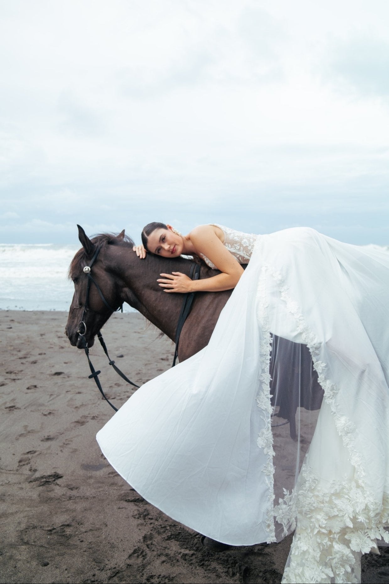 Keira - Laceywedding