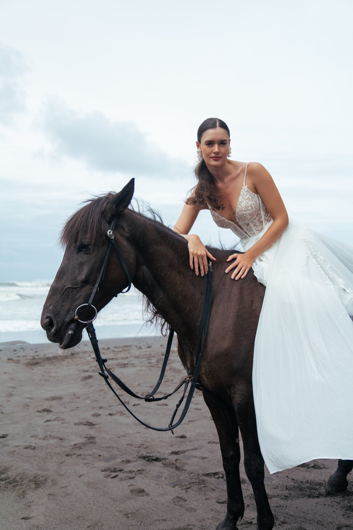 Keira - Laceywedding