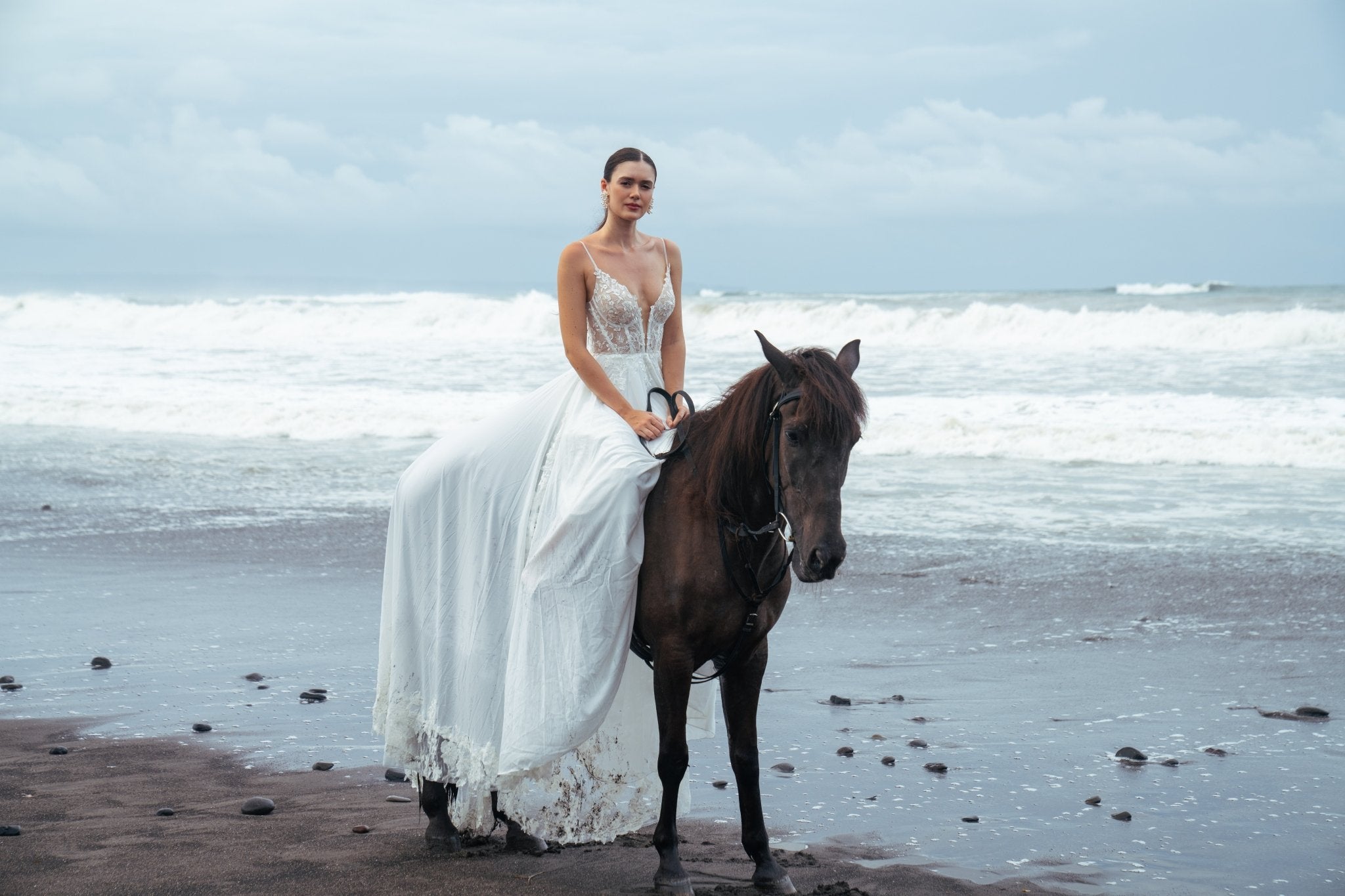 Keira - Laceywedding