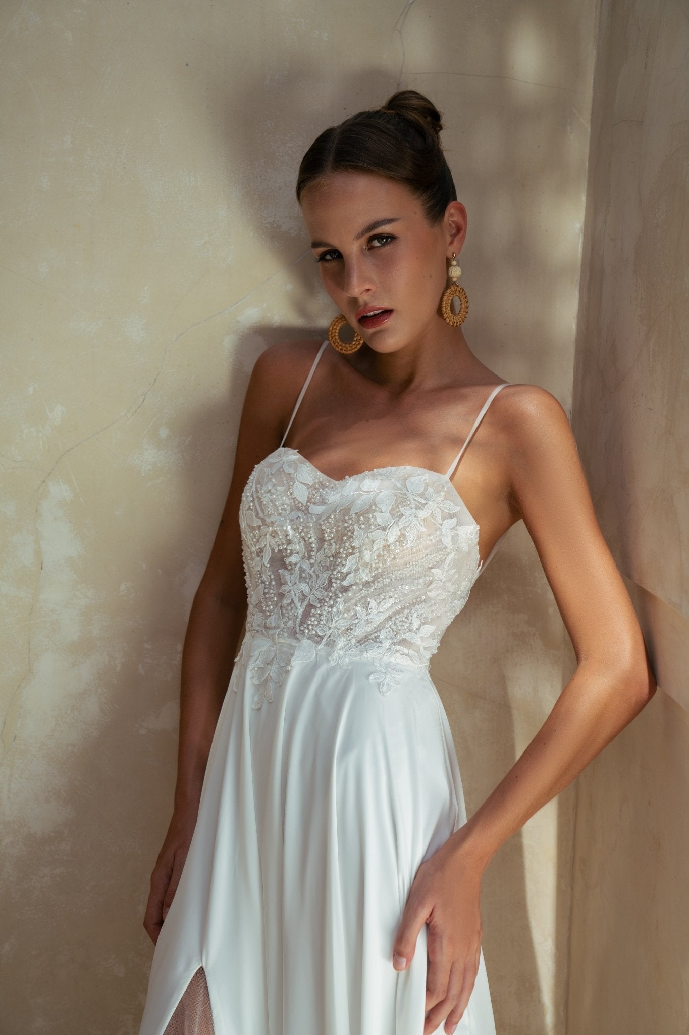 Lauren - Laceywedding