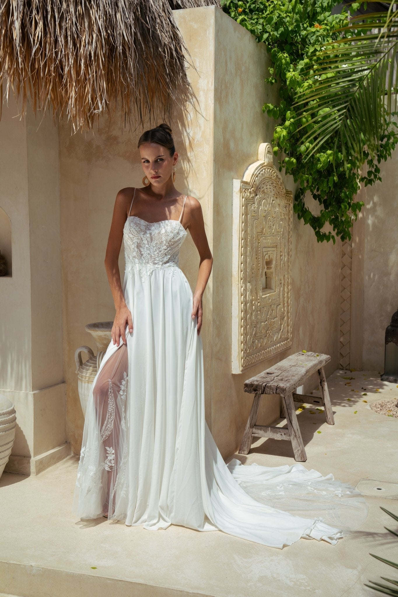 Lauren - Laceywedding